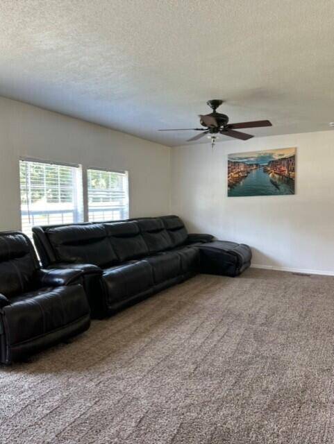 12282 N State Highway H, Pleasant Hope, MO 65725