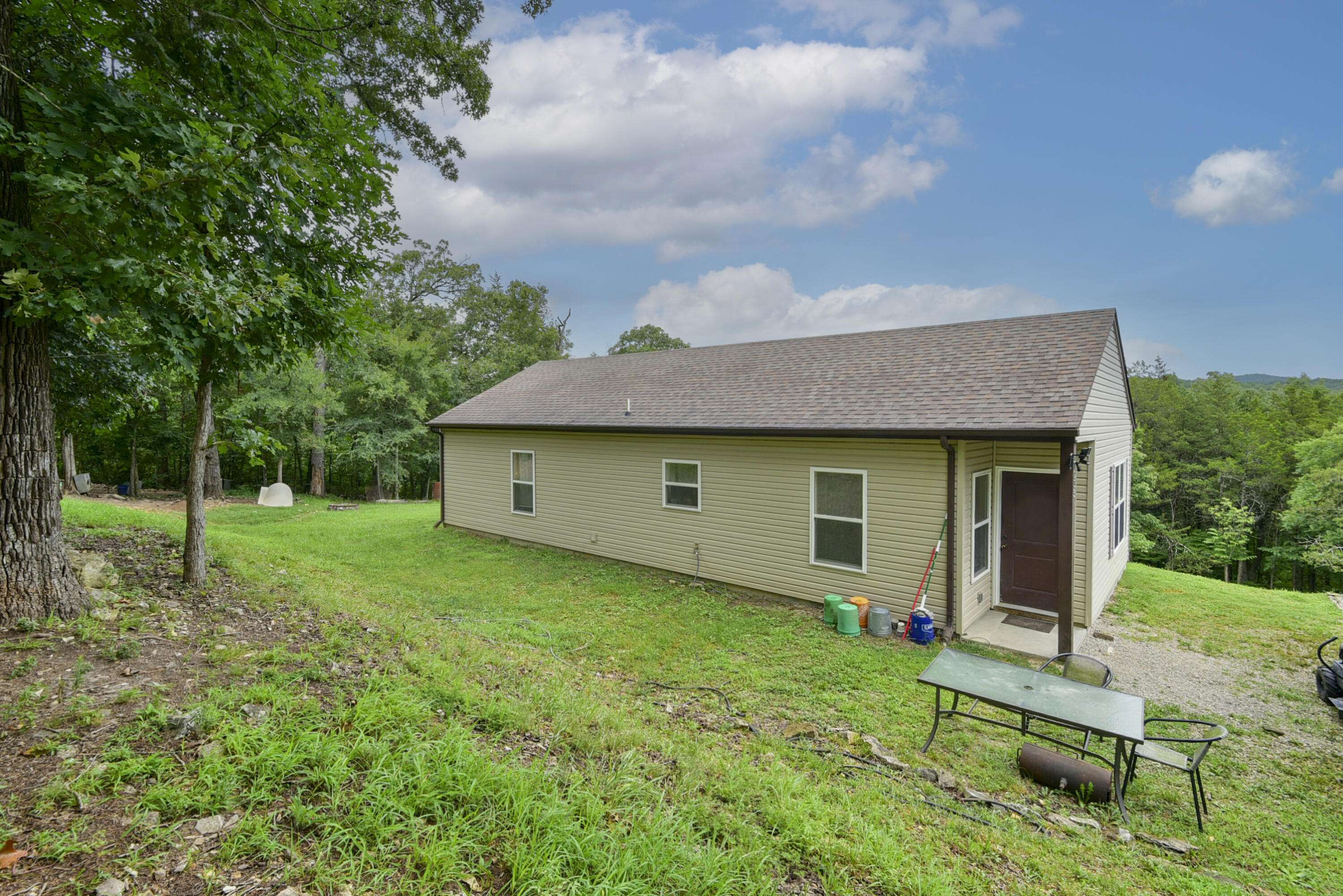 1053 Cane Creek RD, Kissee Mills, MO 65680