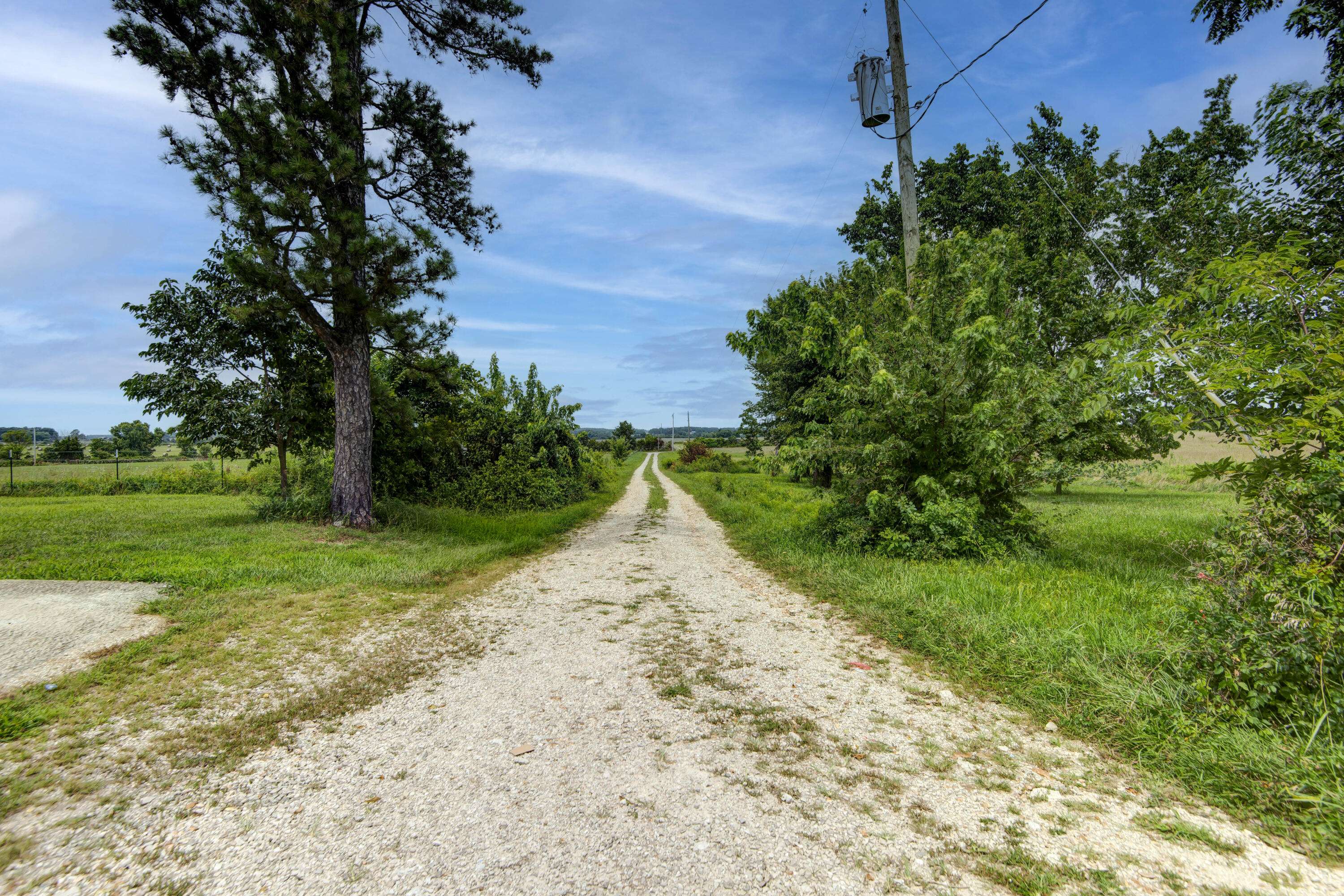 26982 State Highway 38, Marshfield, MO 65706
