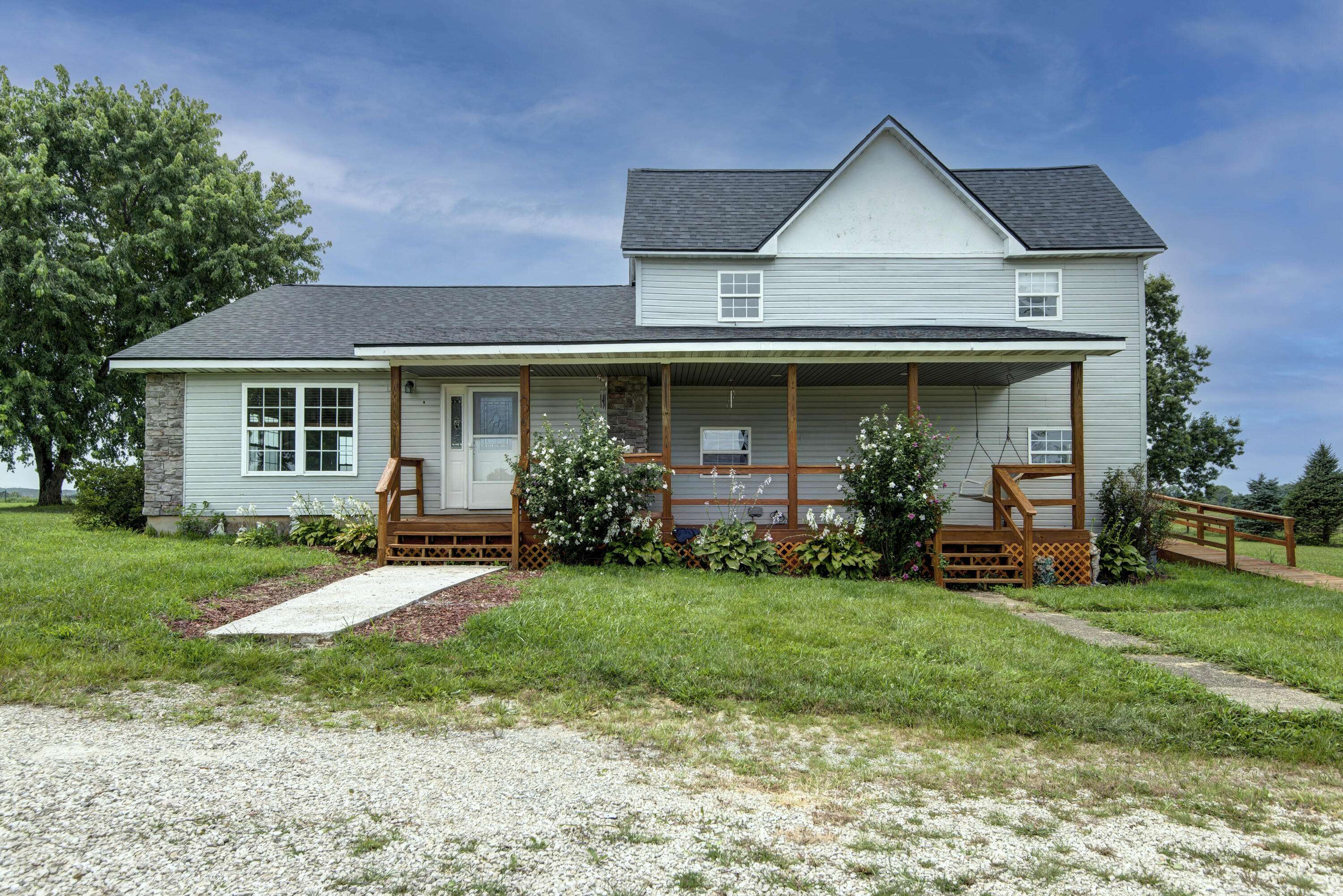 26982 State Highway 38, Marshfield, MO 65706