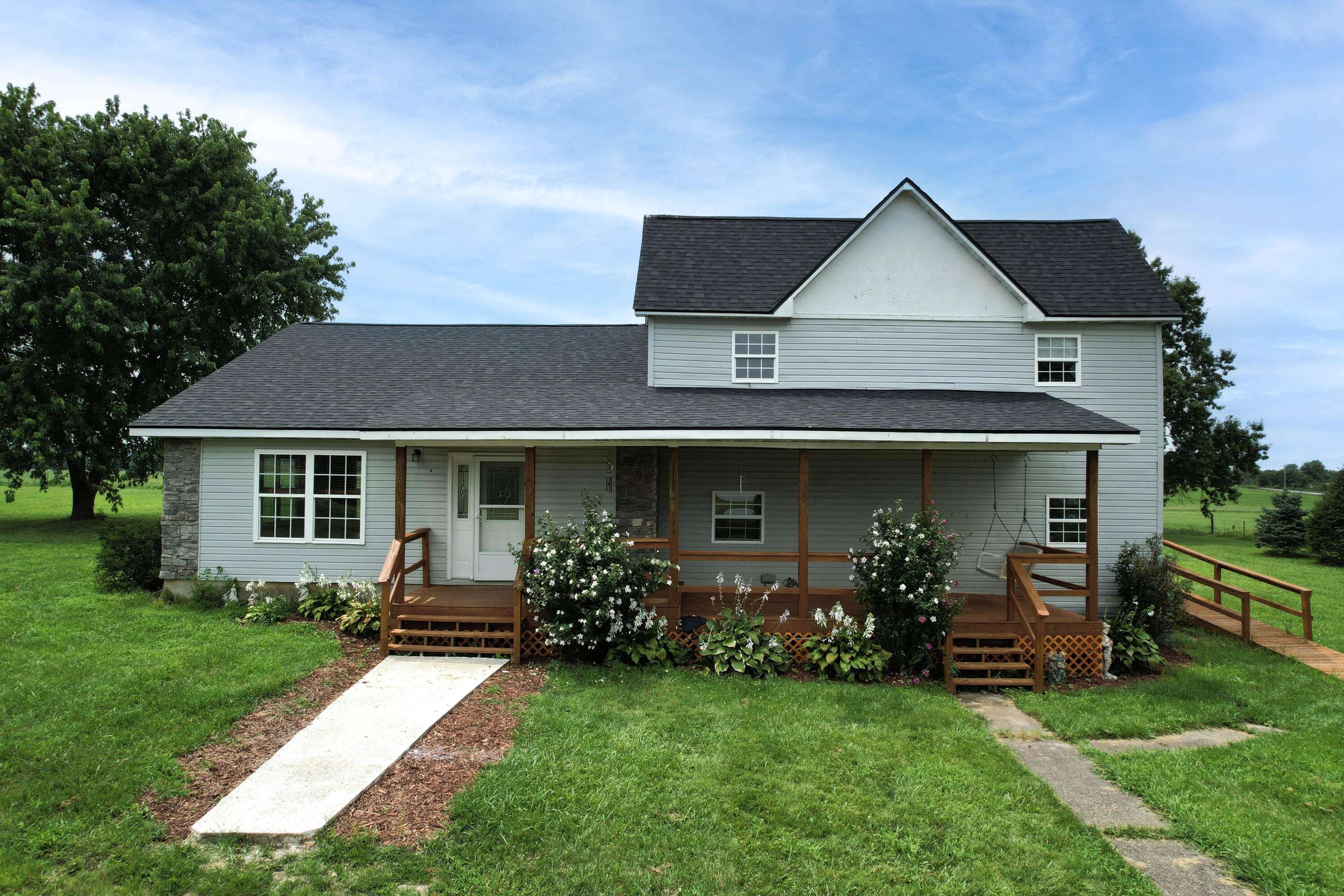 26982 State Highway 38, Marshfield, MO 65706