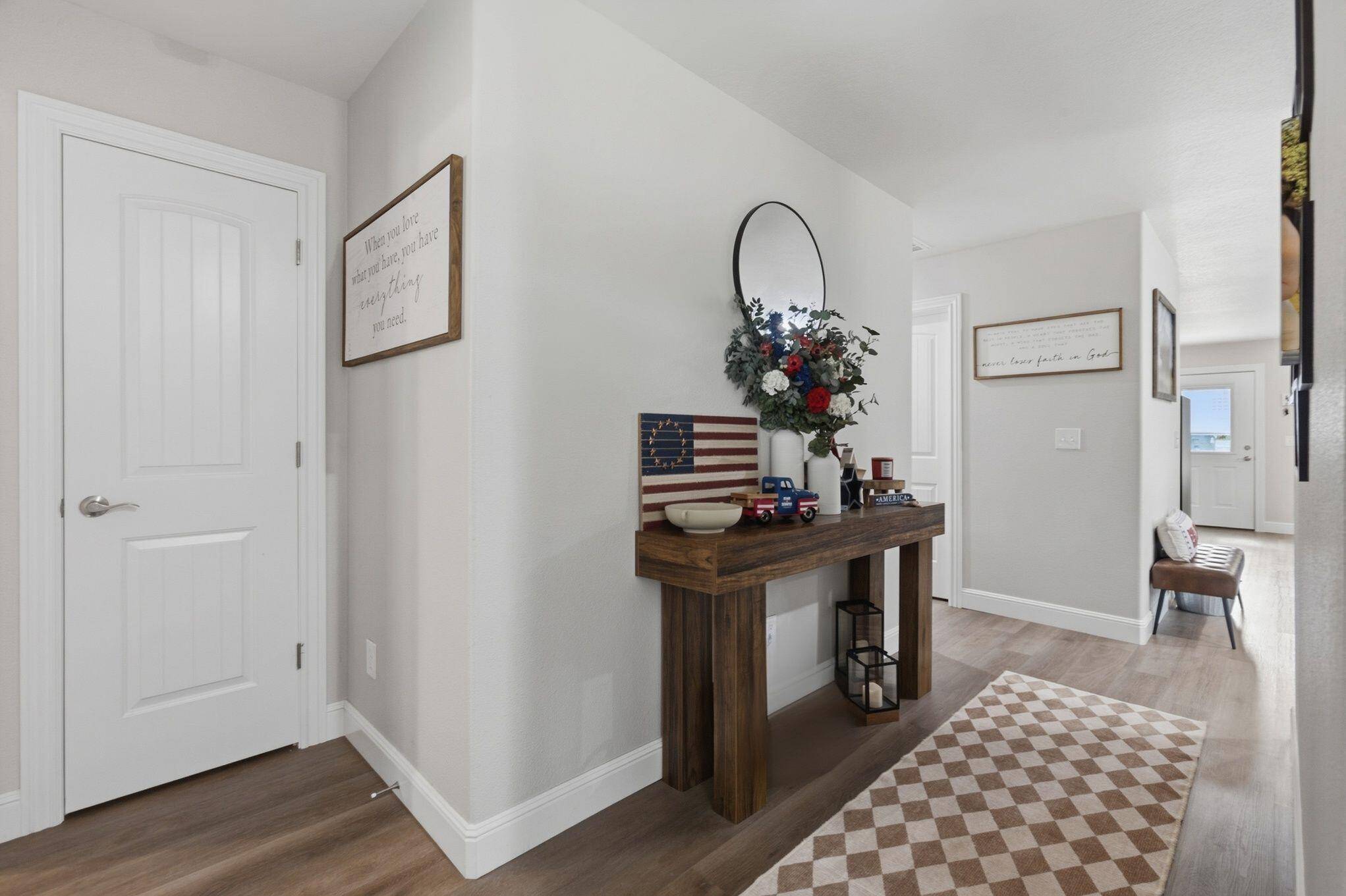 334 N Walnut AVE, Joplin, MO 64801