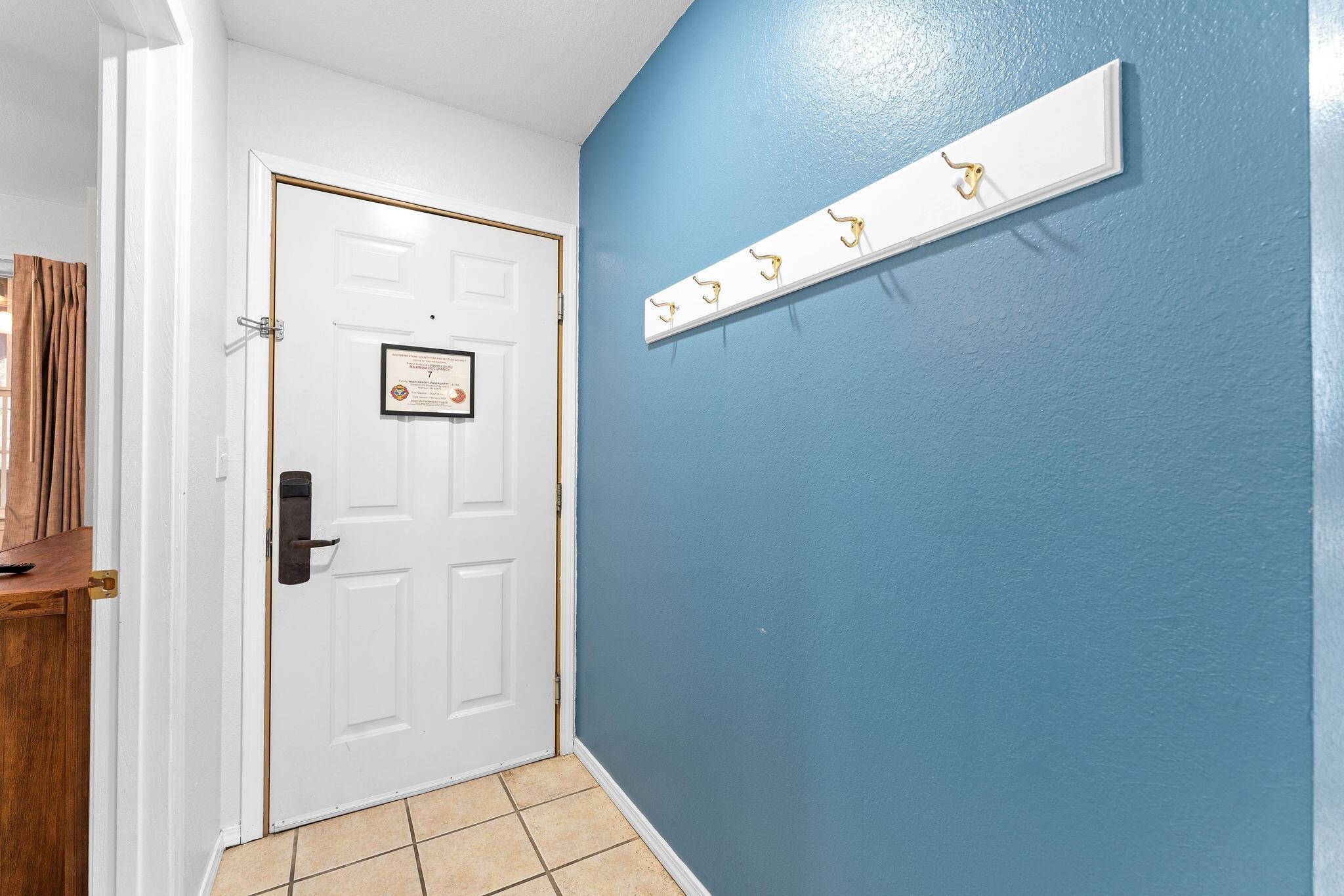 29 Blue Bird WAY #3, Branson, MO 65616