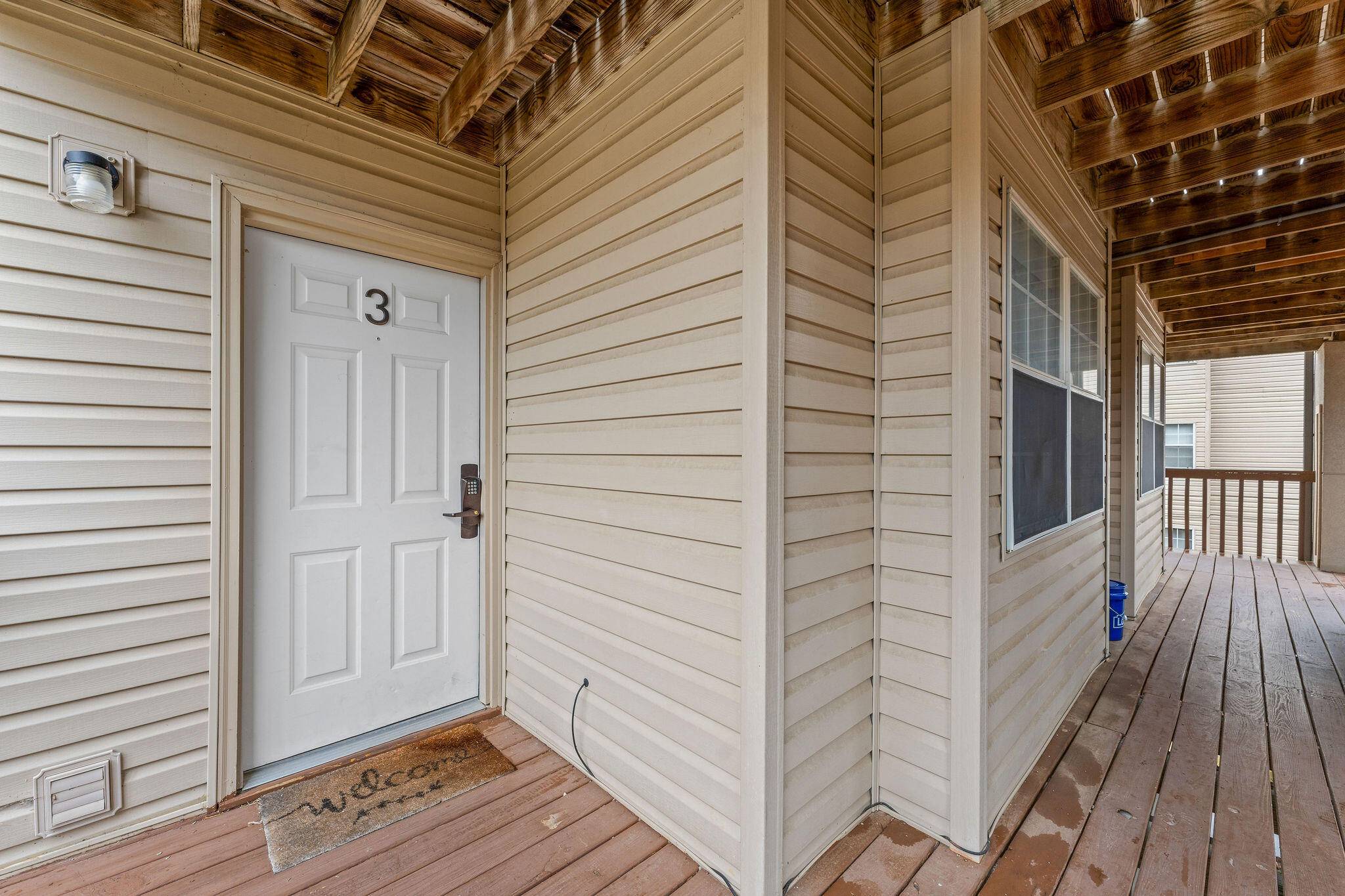29 Blue Bird WAY #3, Branson, MO 65616