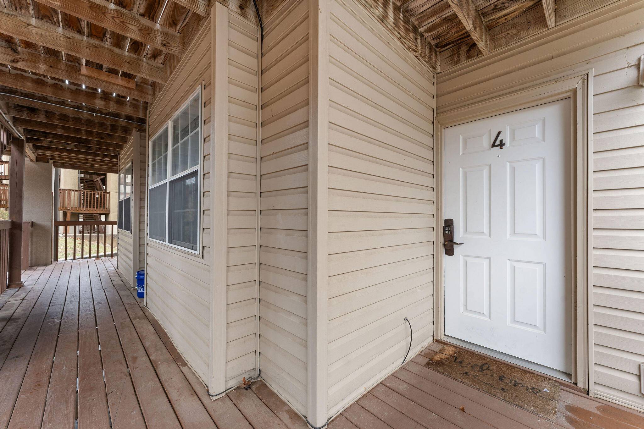 29 Blue Bird WAY #4, Branson, MO 65616
