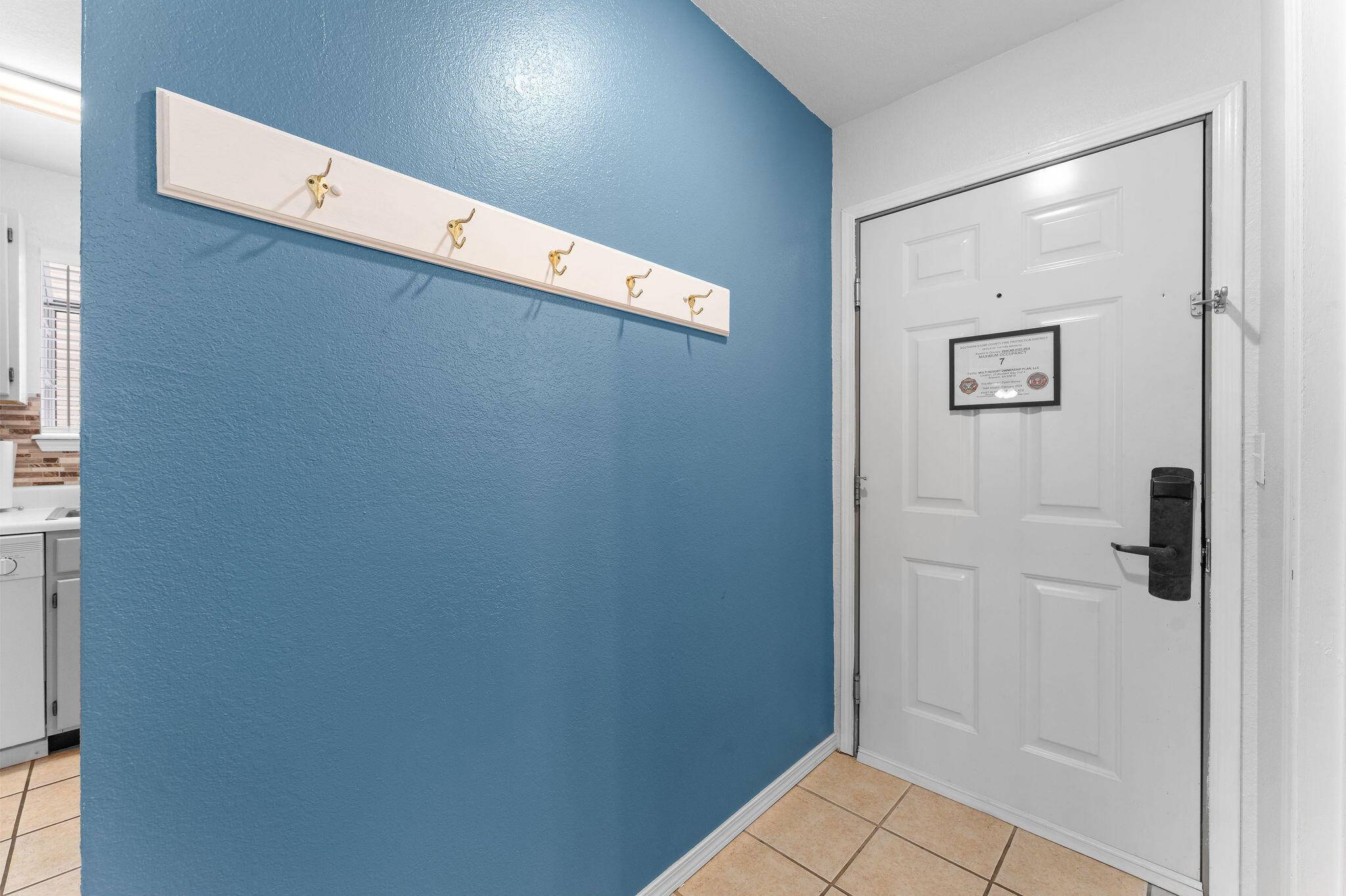 29 Blue Bird WAY #4, Branson, MO 65616