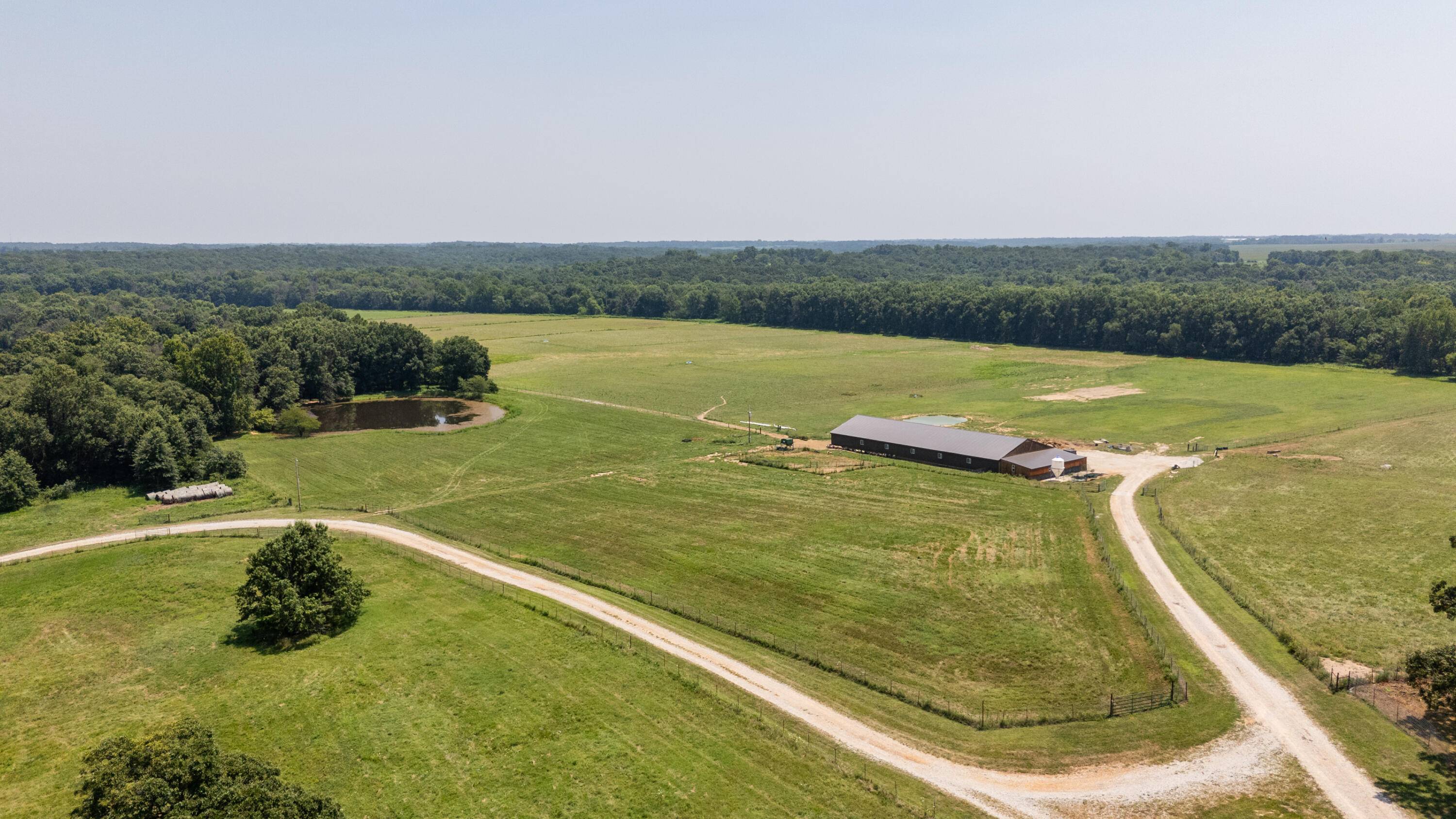 1059 NE 100th RD, Sheldon, MO 64784