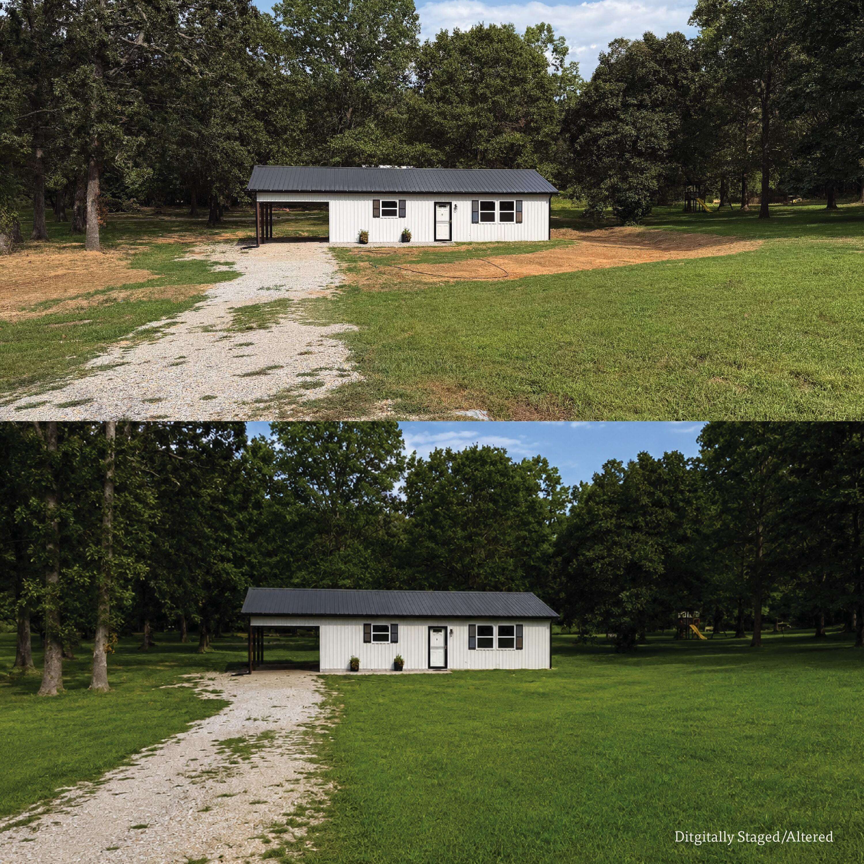 7282 Private Road 1830, West Plains, MO 65775