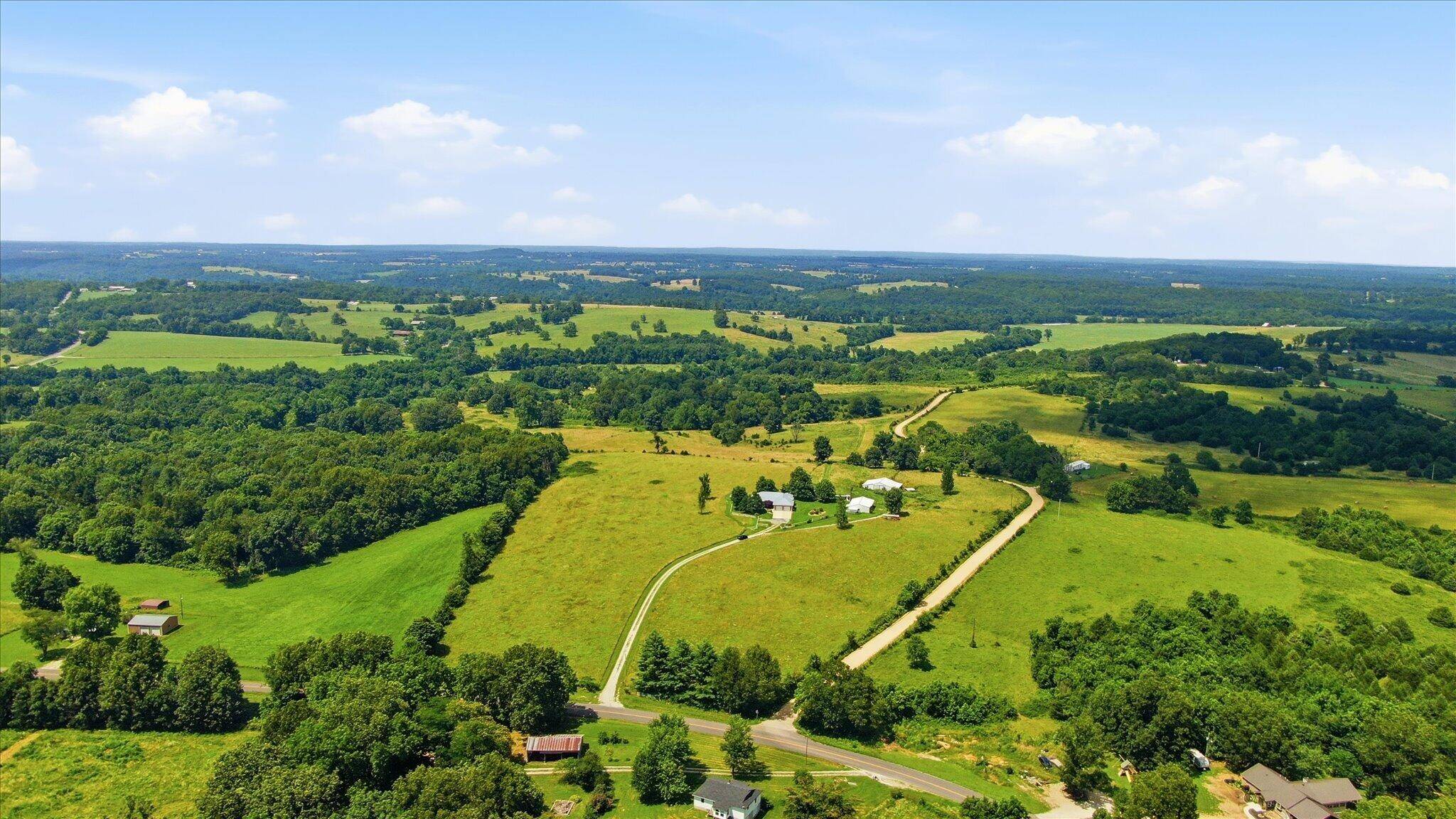 2620 Highway F, Mansfield, MO 65704