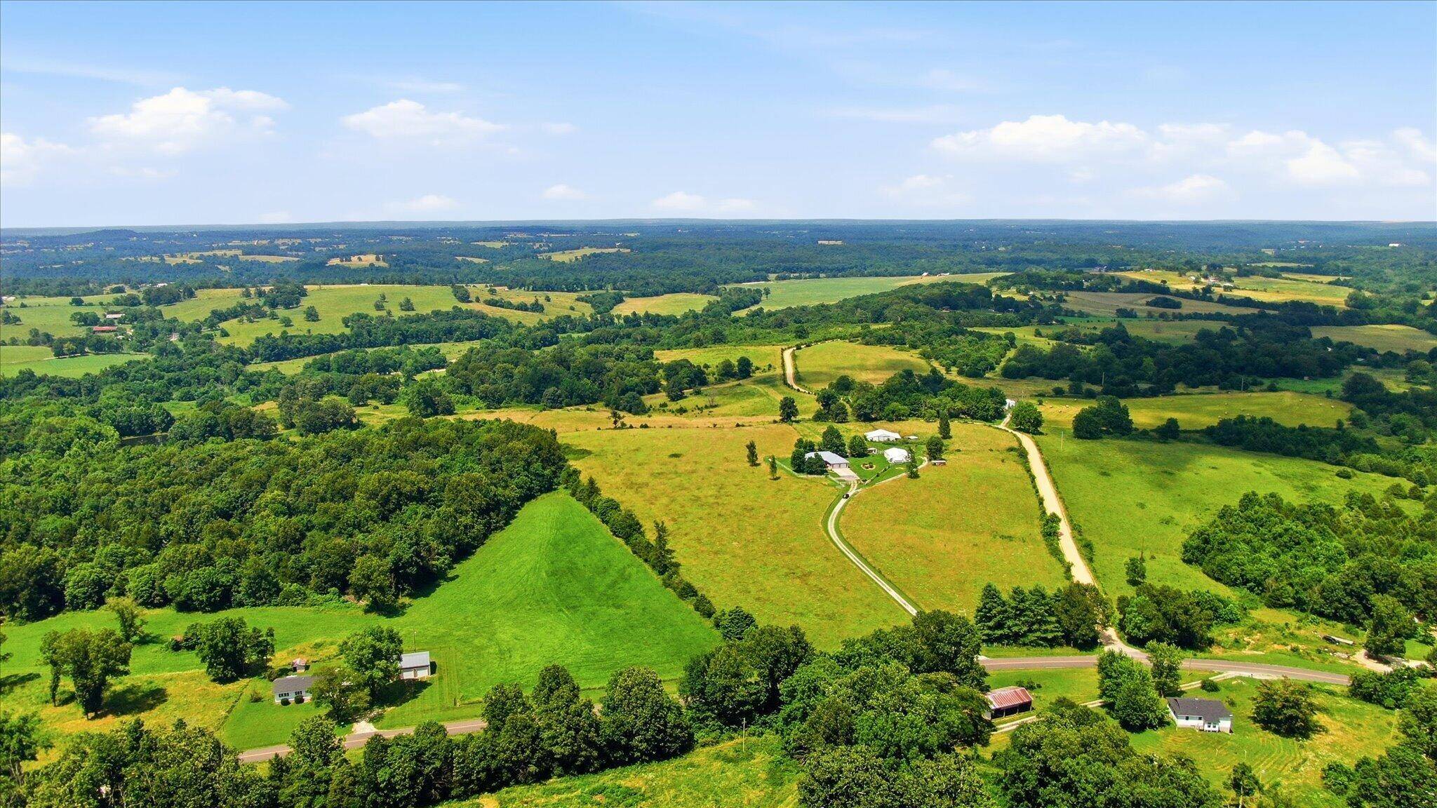 2620 Highway F, Mansfield, MO 65704