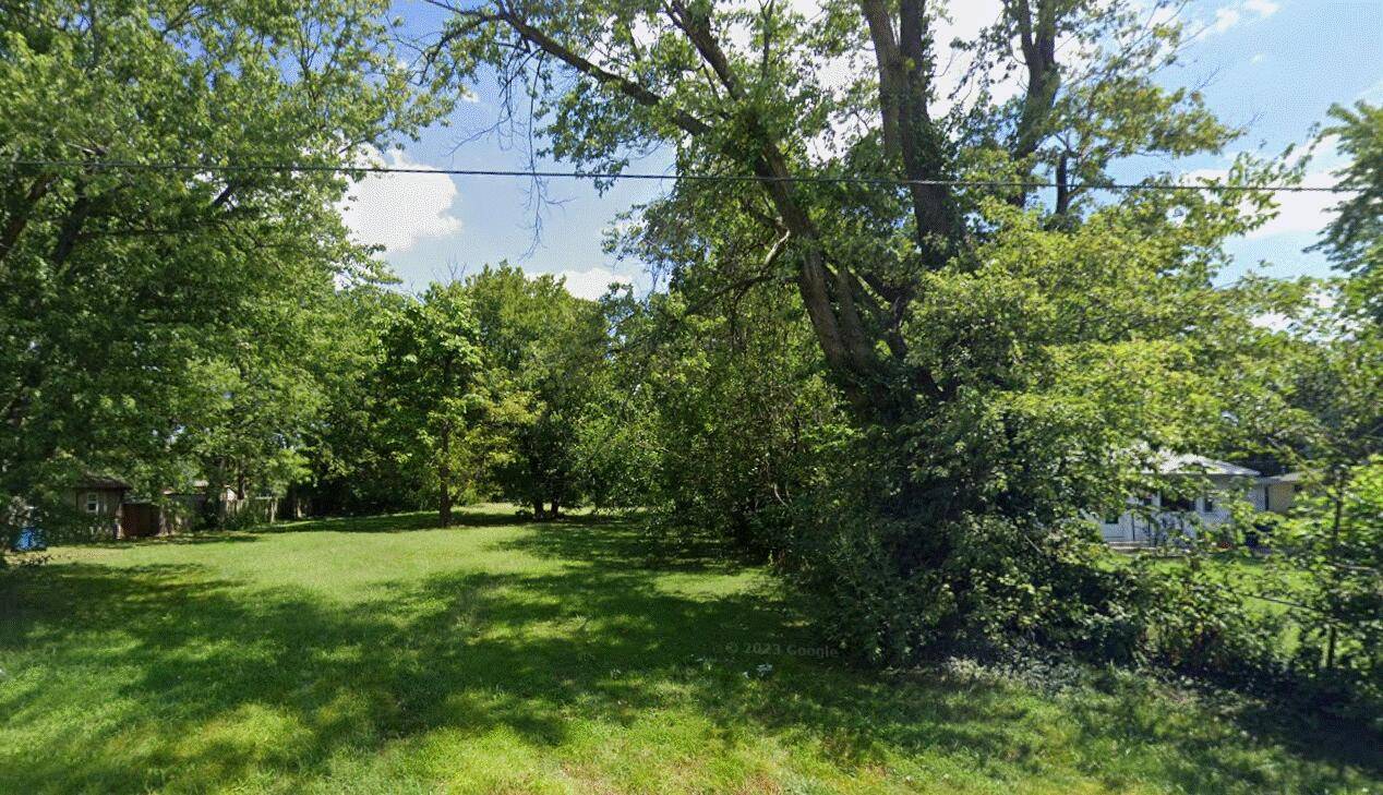 504 S Central AVE, Marionville, MO 65705