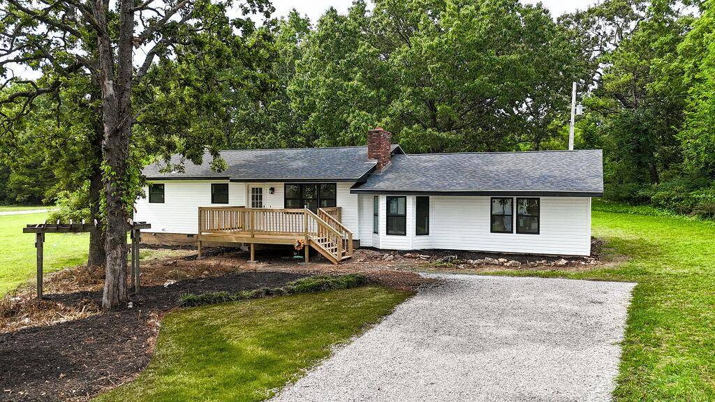 3235 Ozark ST, West Plains, MO 65775