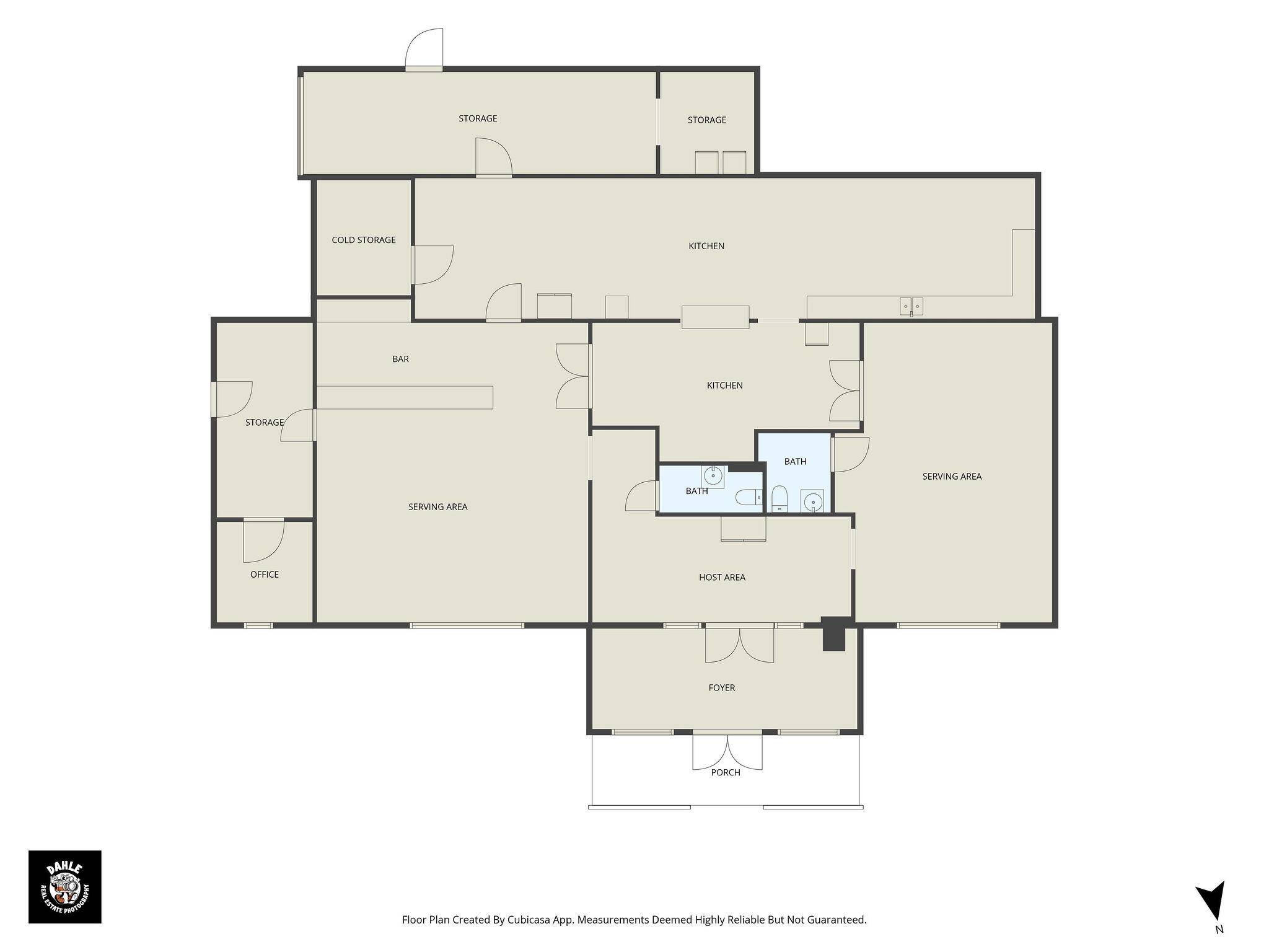 1220 E 15th ST, Joplin, MO 64804