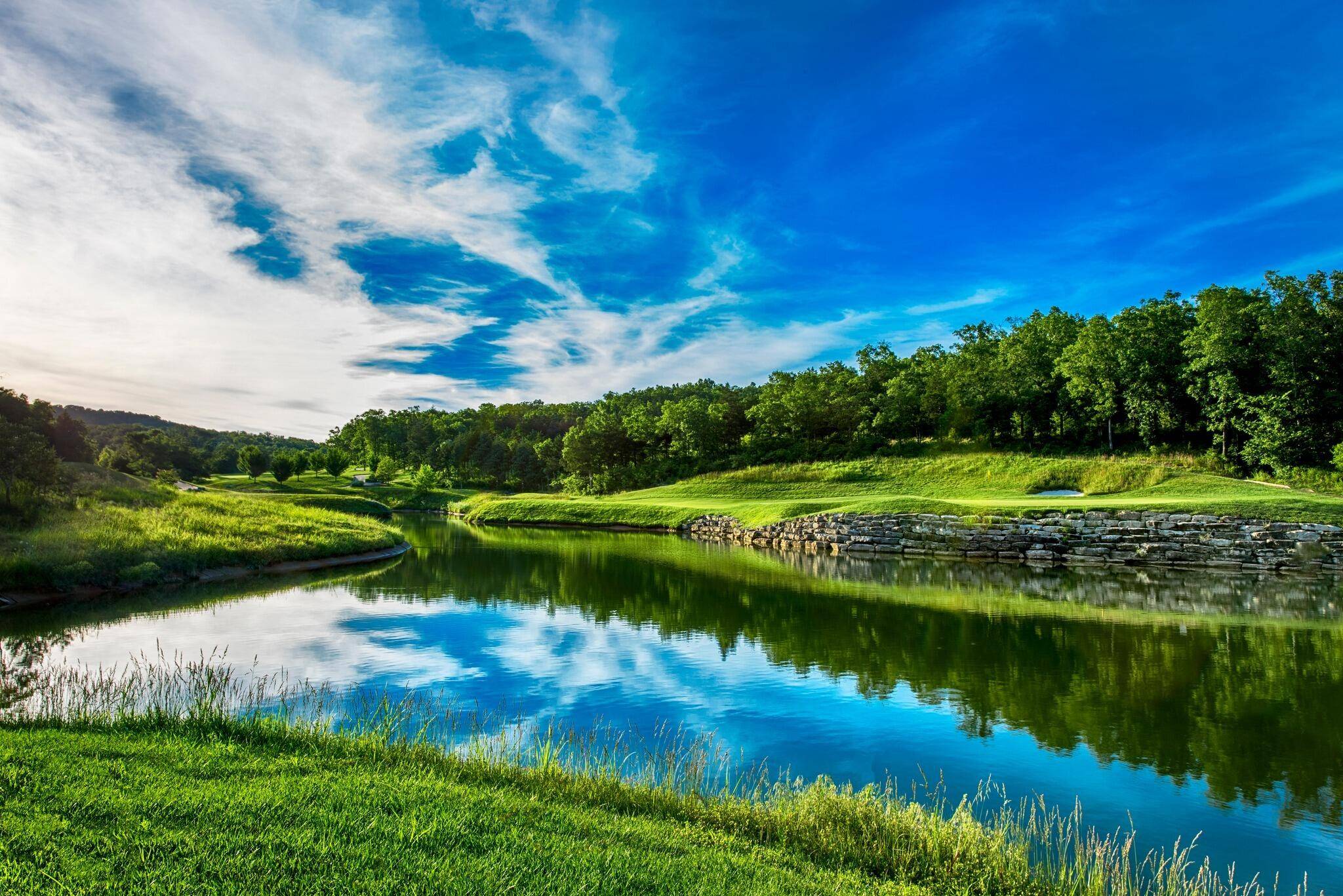 Tbd Olympic DR, Branson, MO 65616