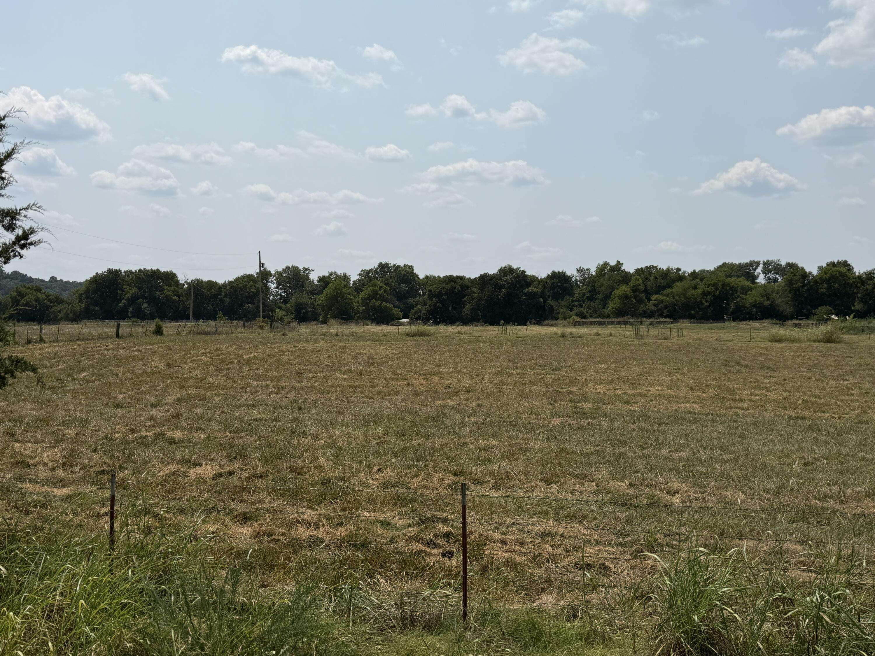 85 Quarter Horse LN, Pineville, MO 64856