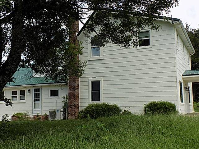 7979 State Highway 14, Sparta, MO 65753