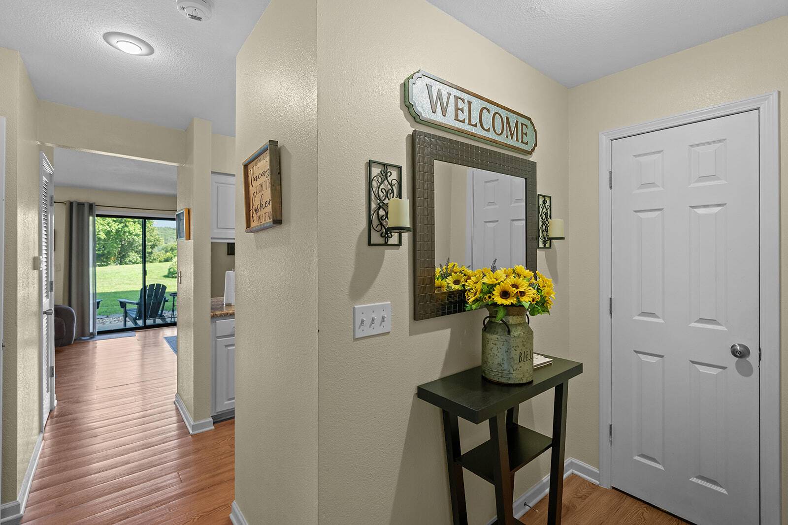 158 Troon DR #Apt 1, Branson, MO 65616