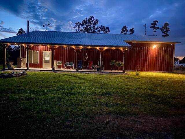 7195 Highway Kk, Hartshorn, MO 65479