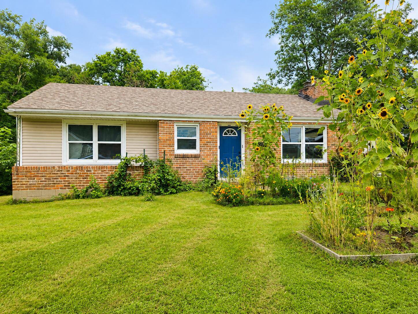 111 E Austin ST, Bolivar, MO 65613