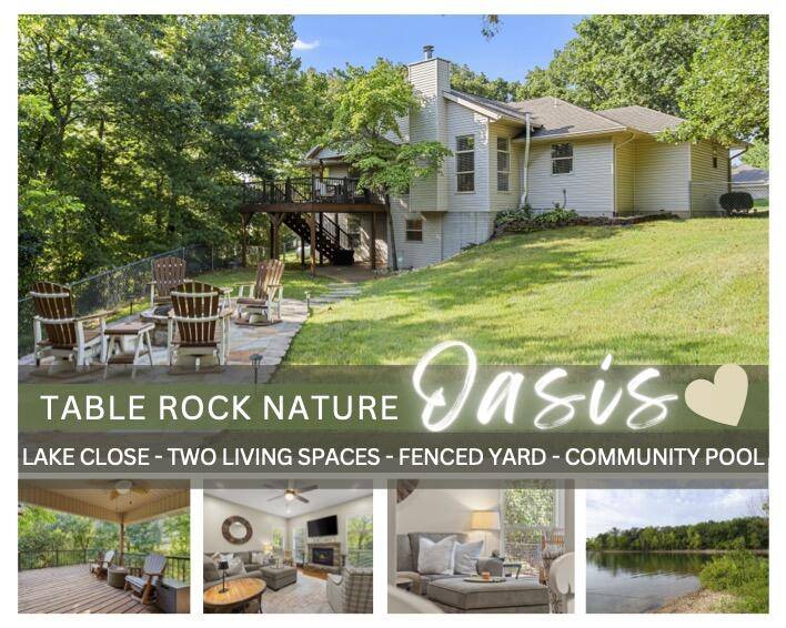 567 Austin PL, Branson West, MO 65737