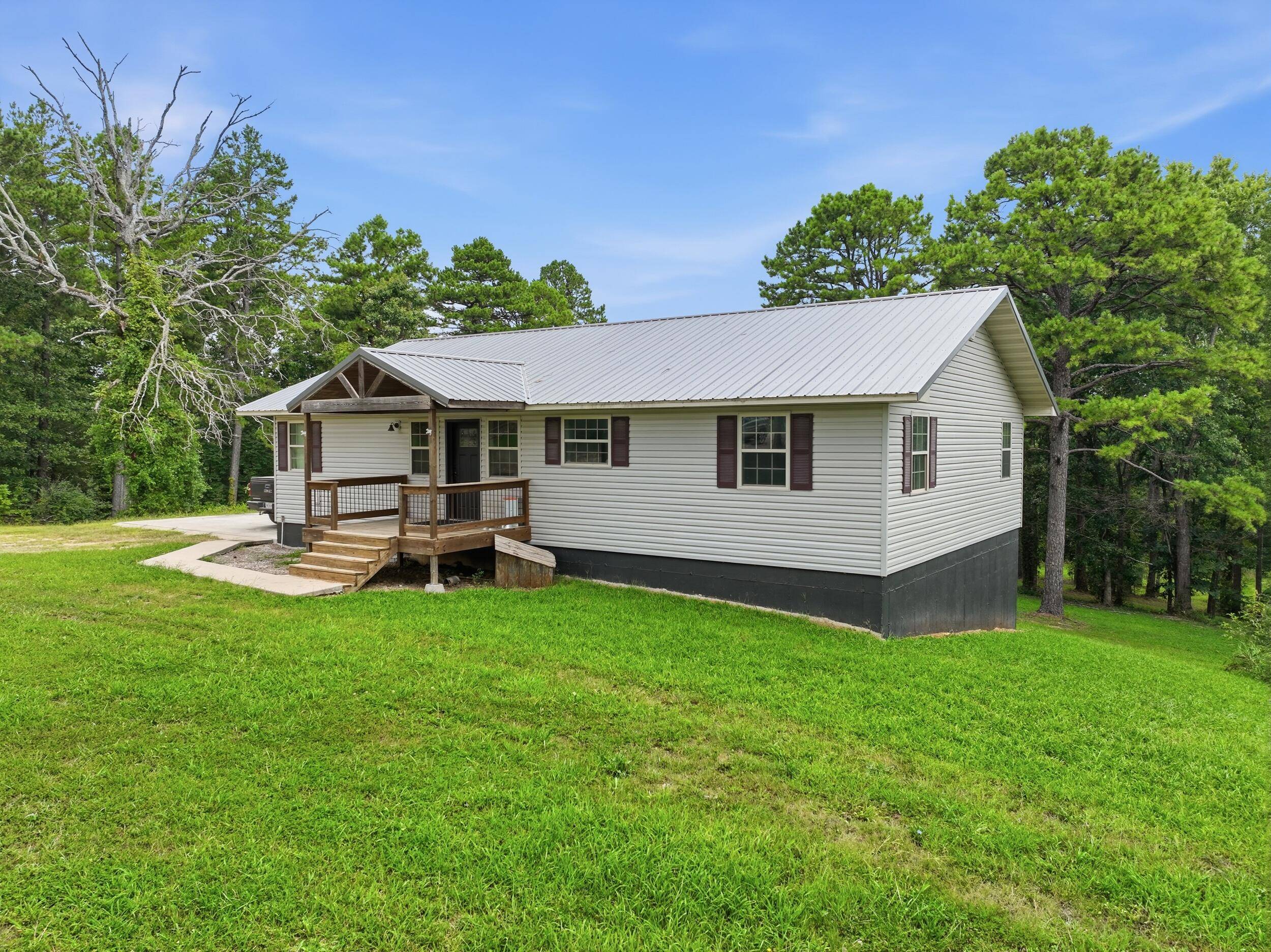 18331 Cr 505, Eminence, MO 65466
