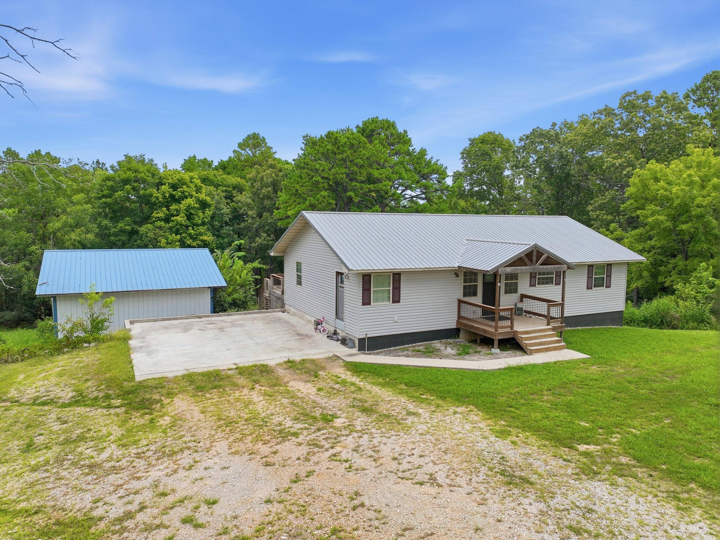 18331 Cr 505, Eminence, MO 65466