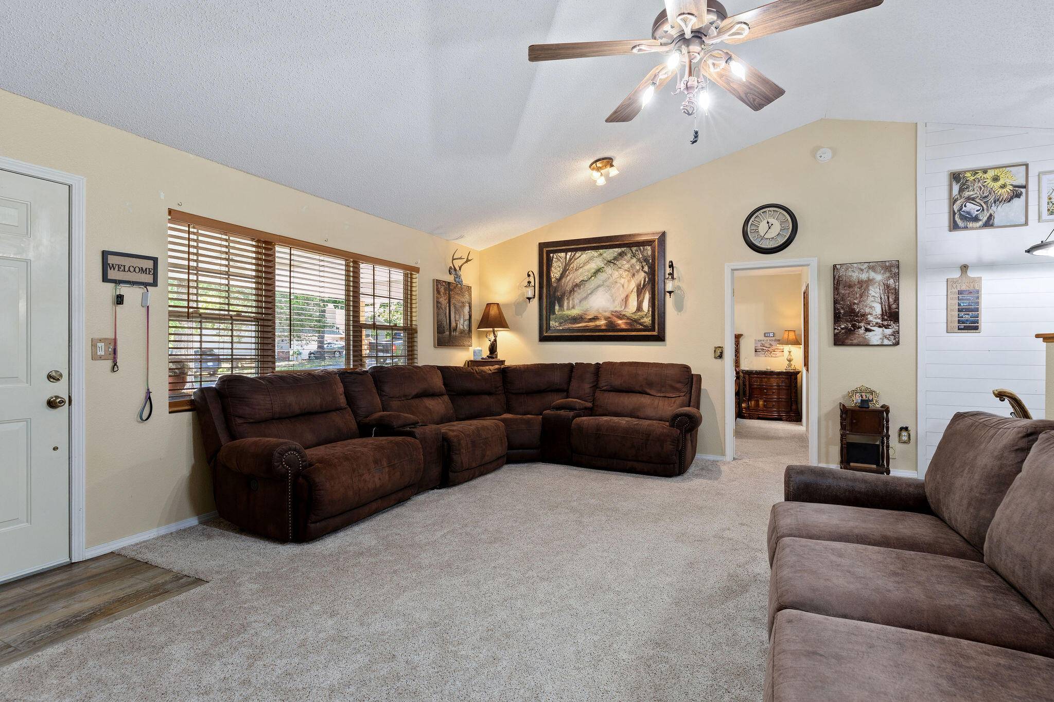 284 Shady DR, Branson, MO 65616