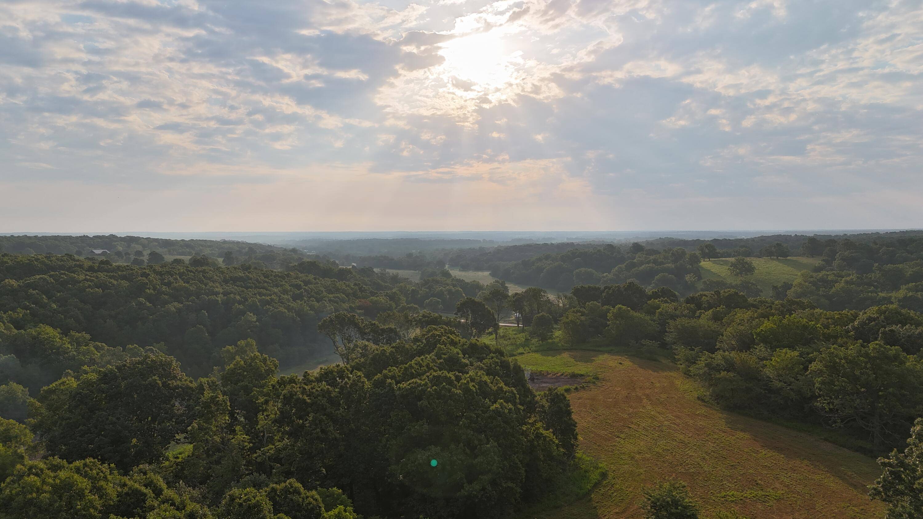 000 County Rd 2100, Mt Vernon, MO 65712