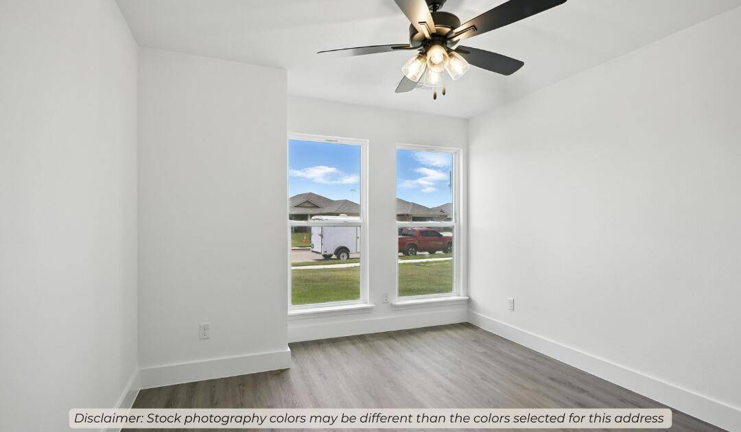1007 W Pebblebrooke DR, Ozark, MO 65721