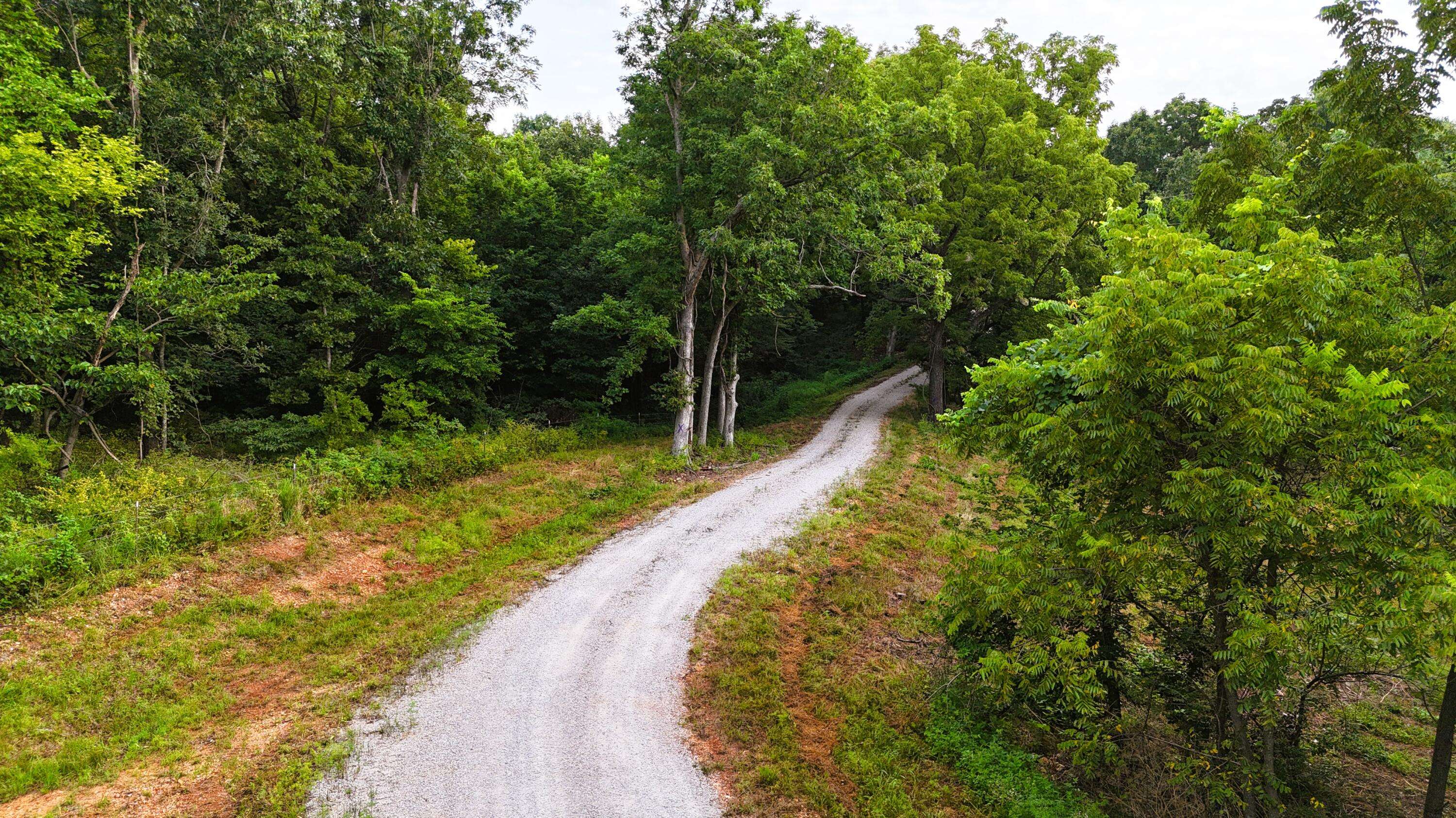 Lot 8 County Rd 2100, Mt Vernon, MO 65712