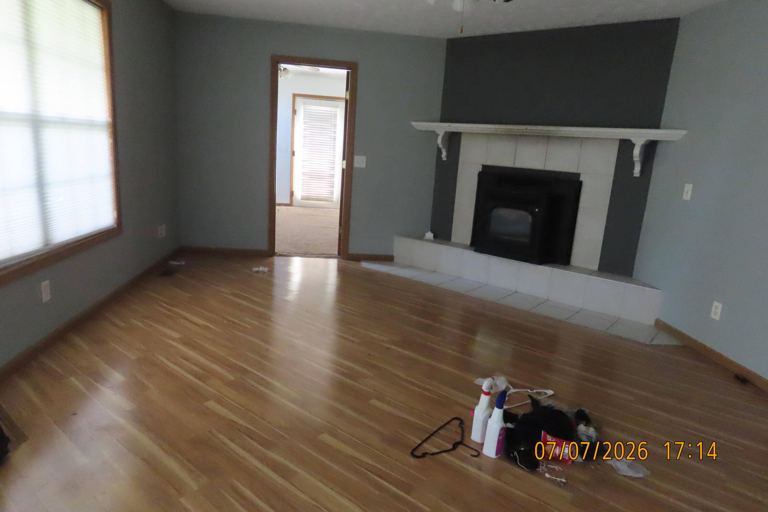 42 Sunnybrook CIR, Fair Grove, MO 65648