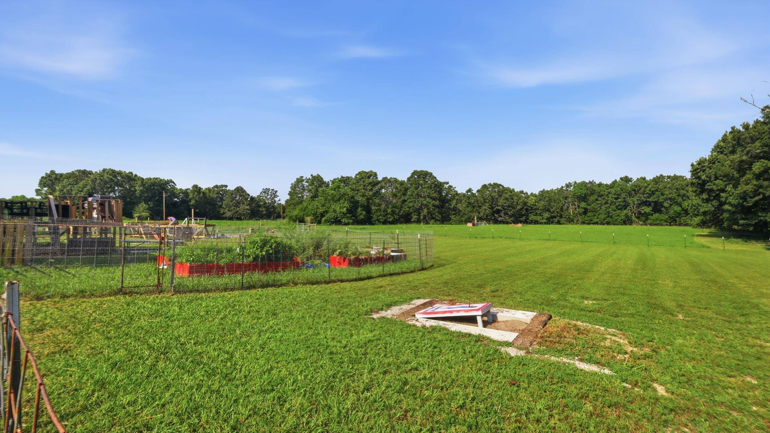 9617 County Road 2680, Mountain View, MO 65548