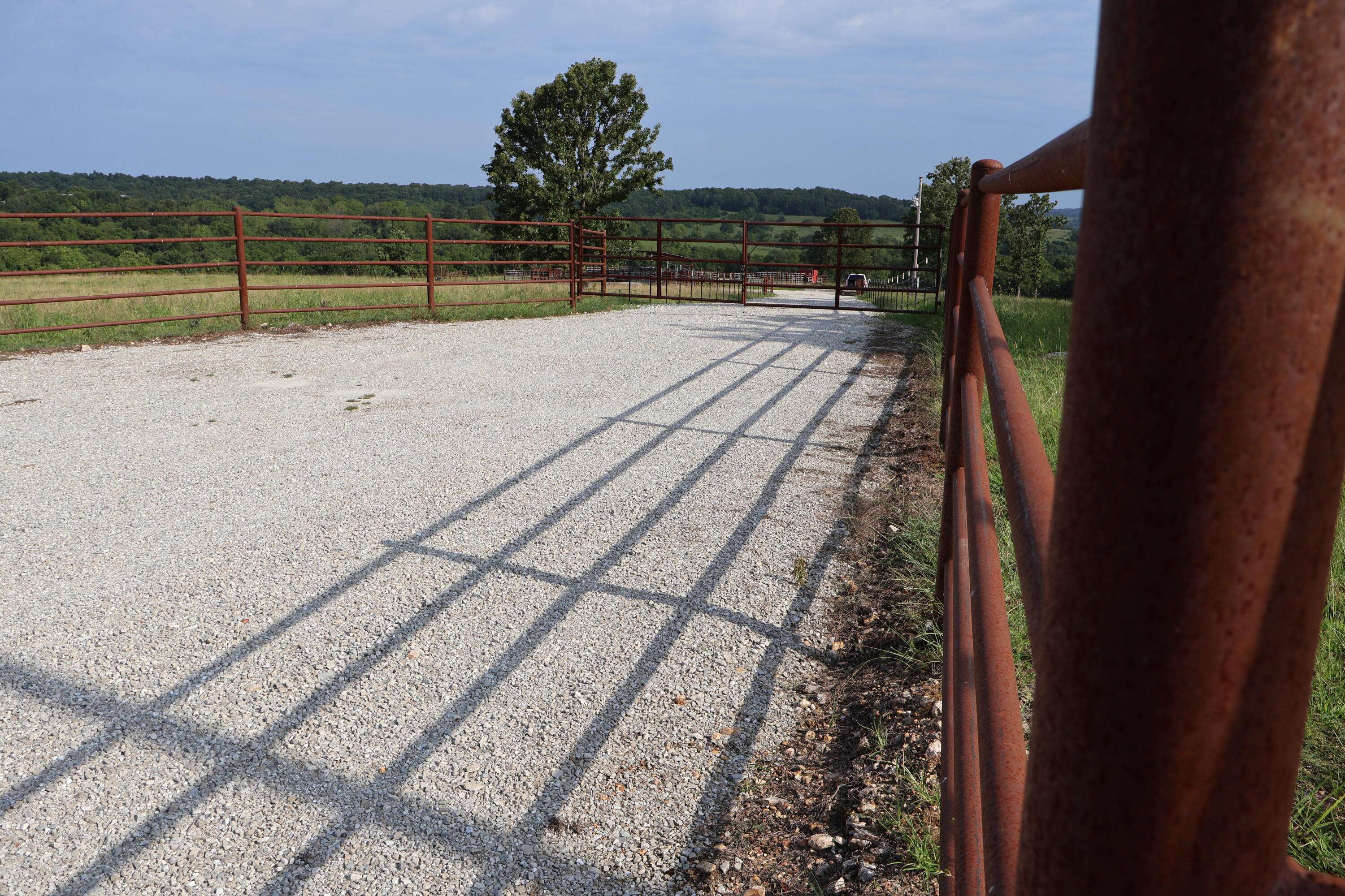 9551 State Highway Ff, Mountain Grove, MO 65711