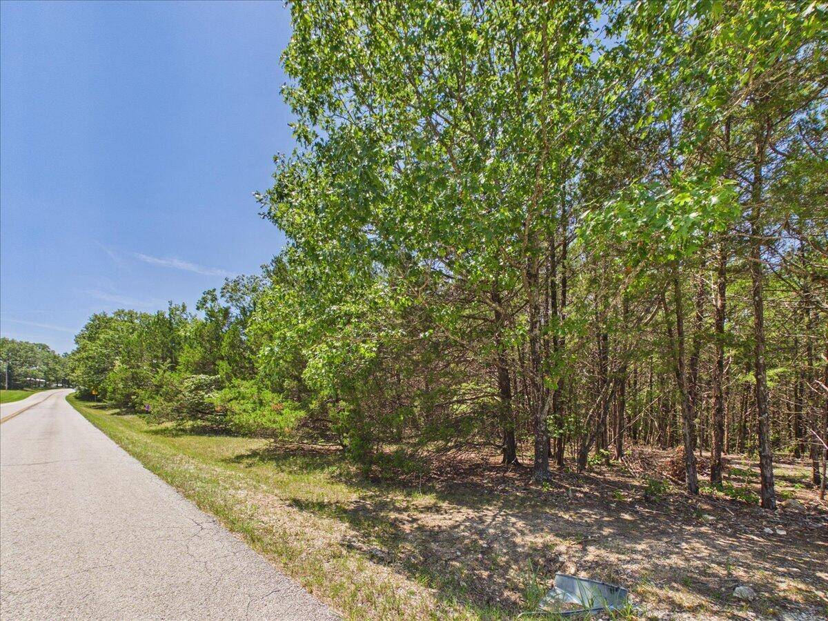 26325-T2 State Highway Ra, Pittsburg, MO 65724