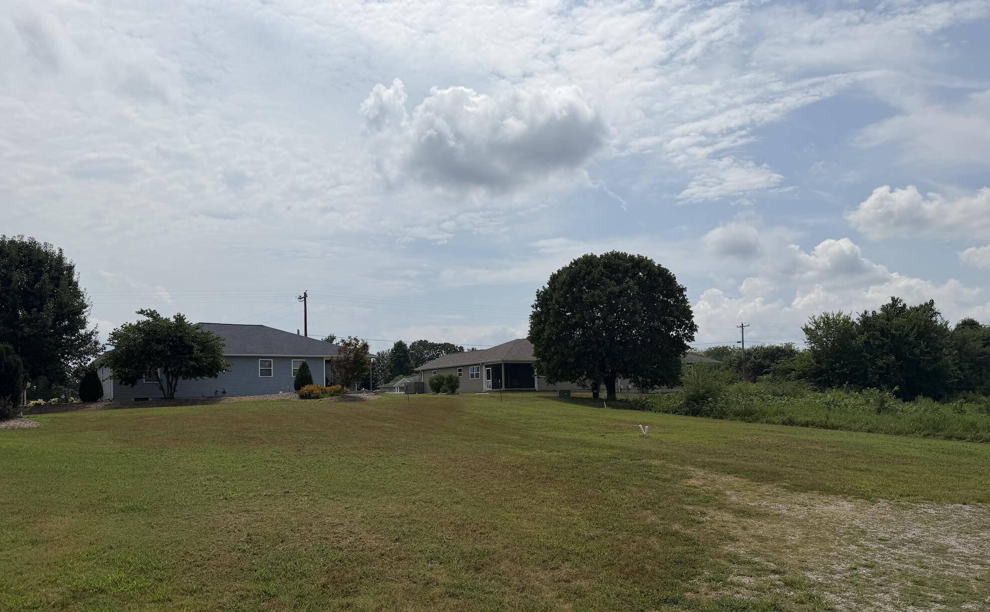 Lot 3a Mountain View Pkwy, Shell Knob, MO 65747
