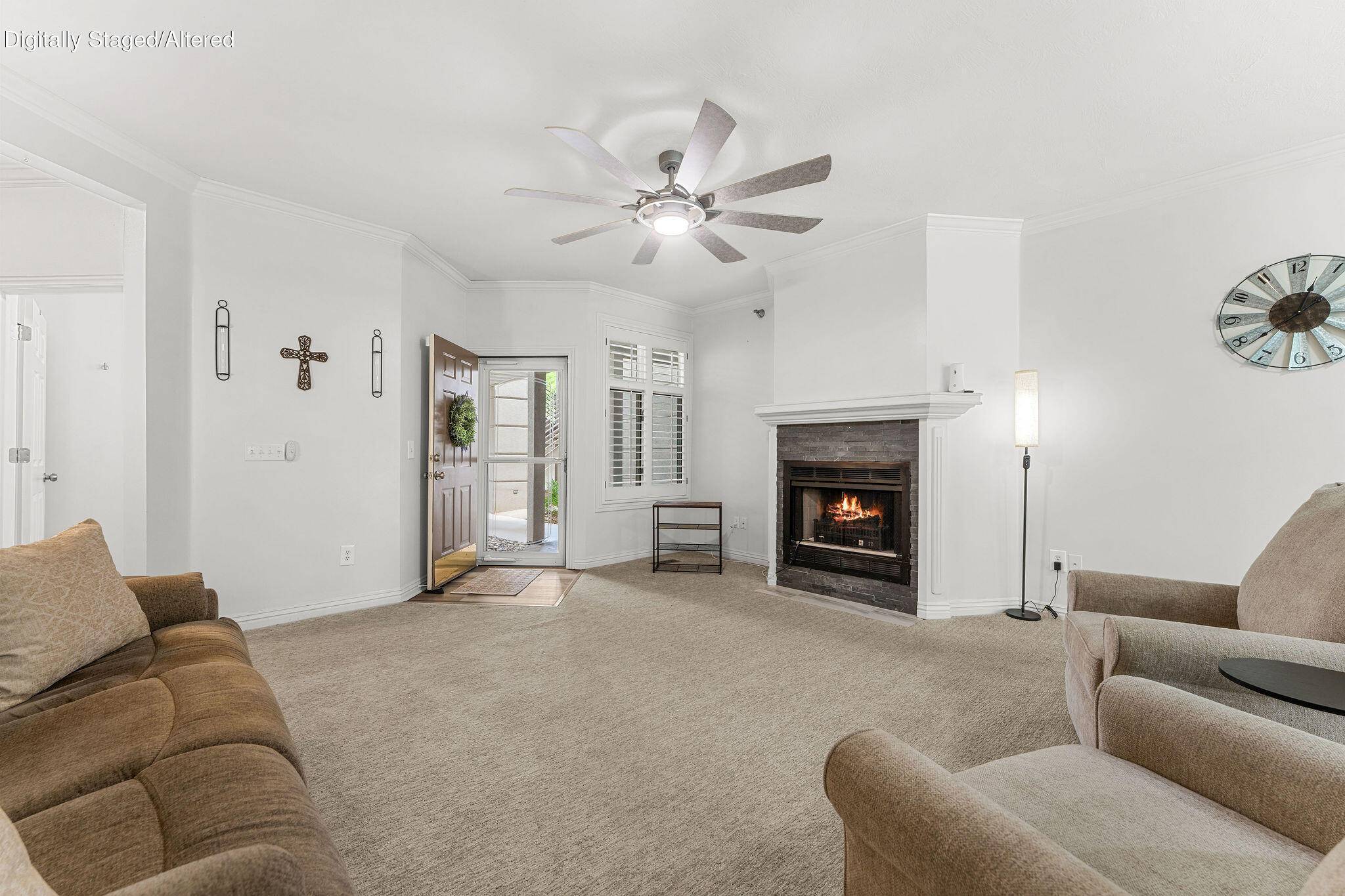 120 Oxford CT #2, Branson, MO 65616