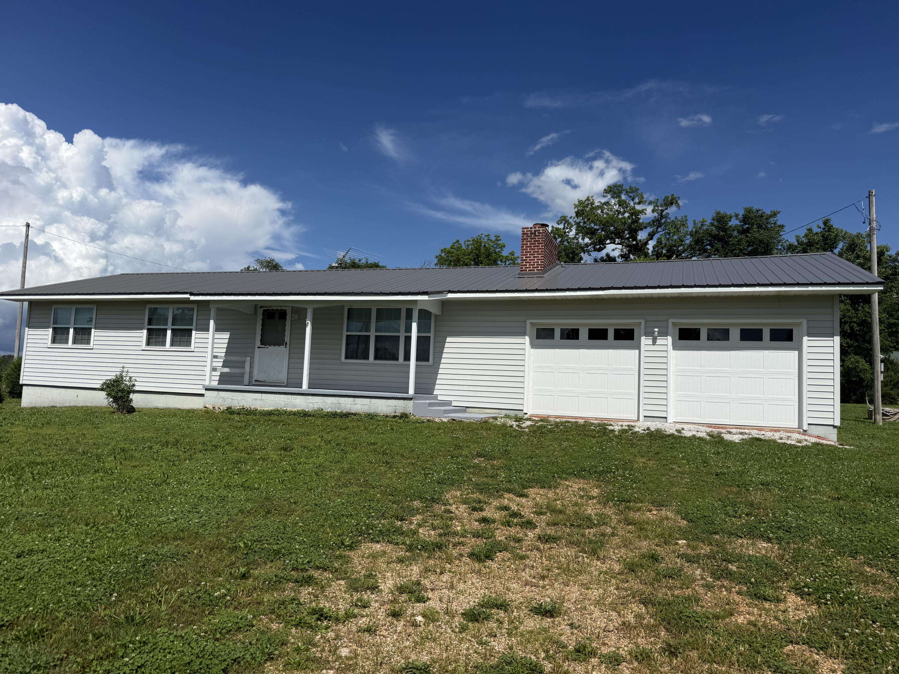 18059 State Highway O, Stark City, MO 64866