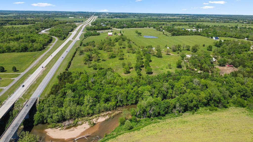 000 State Rd Aa, Lot 4, Fair Grove, MO 65648