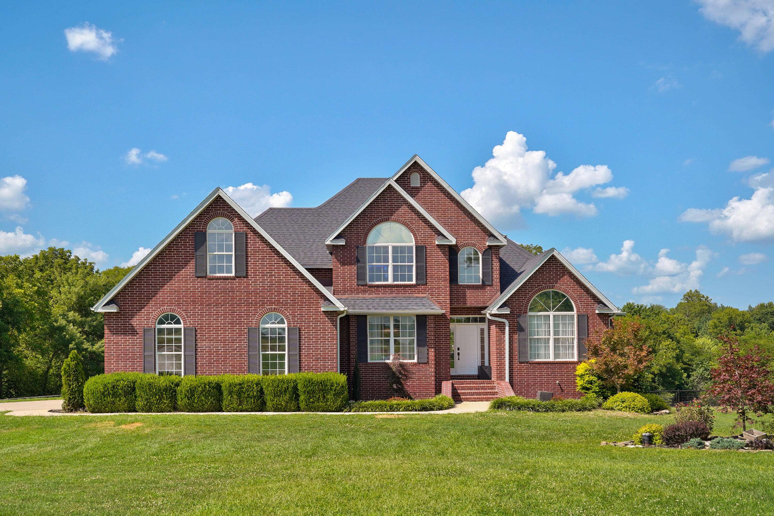 7675 W Farm Road 194, Republic, MO 65738