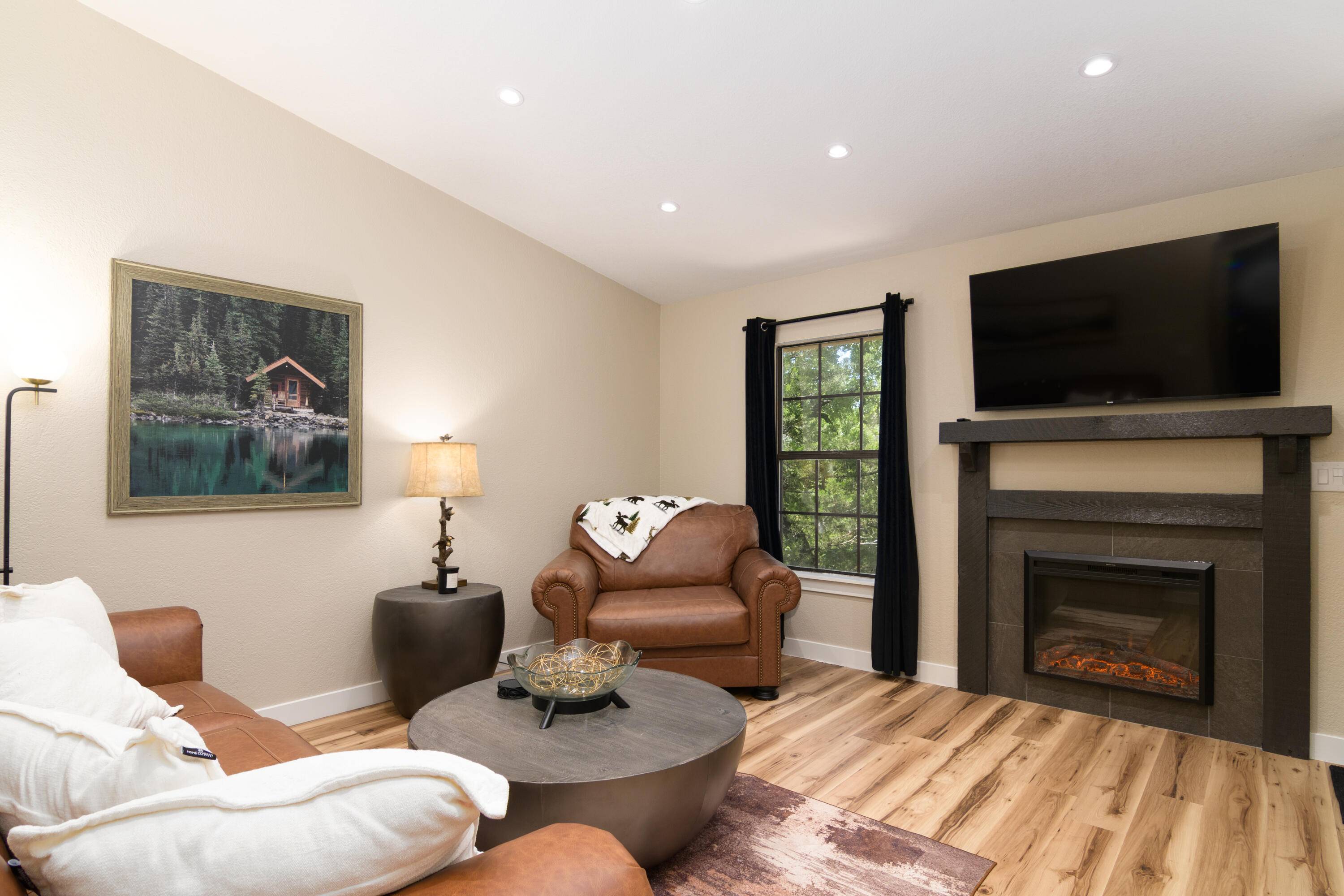 86 Rasso Way #29, Kimberling City, MO 65686