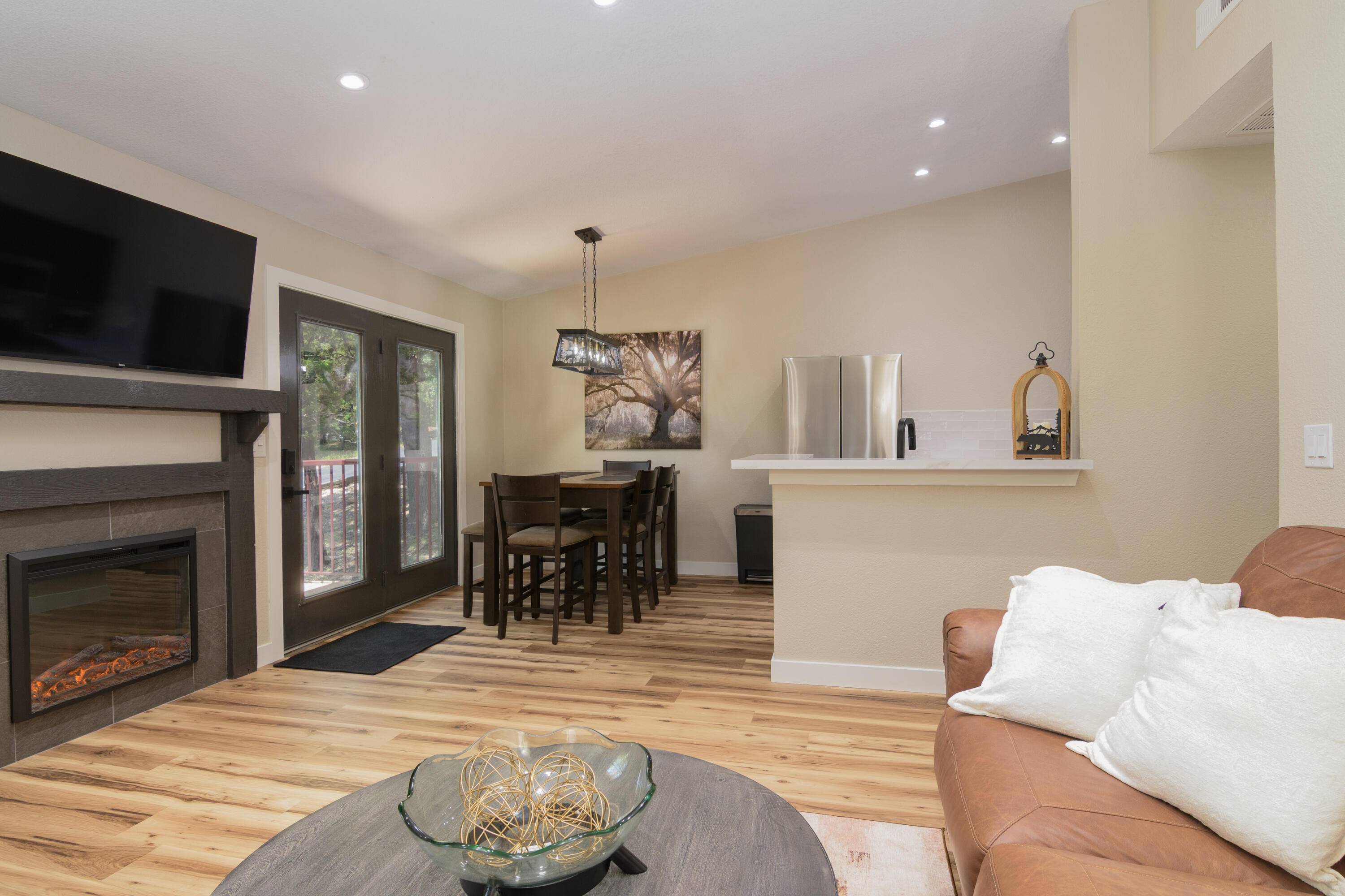 86 Rasso Way #35, Kimberling City, MO 65686