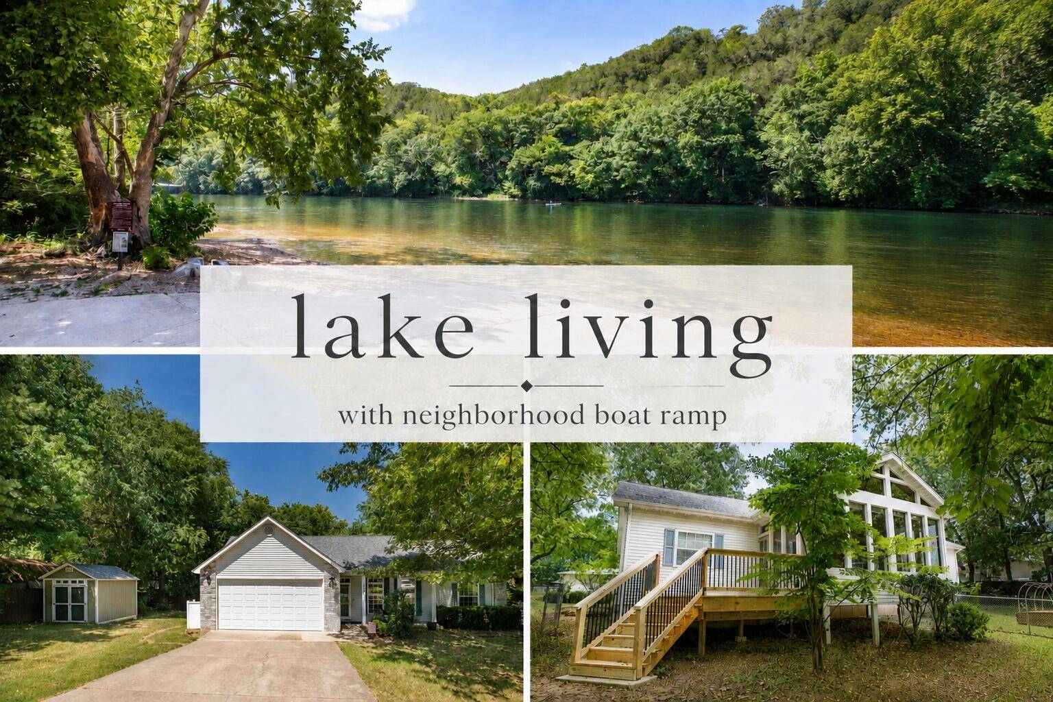 186 Holyoke ST, Hollister, MO 65672