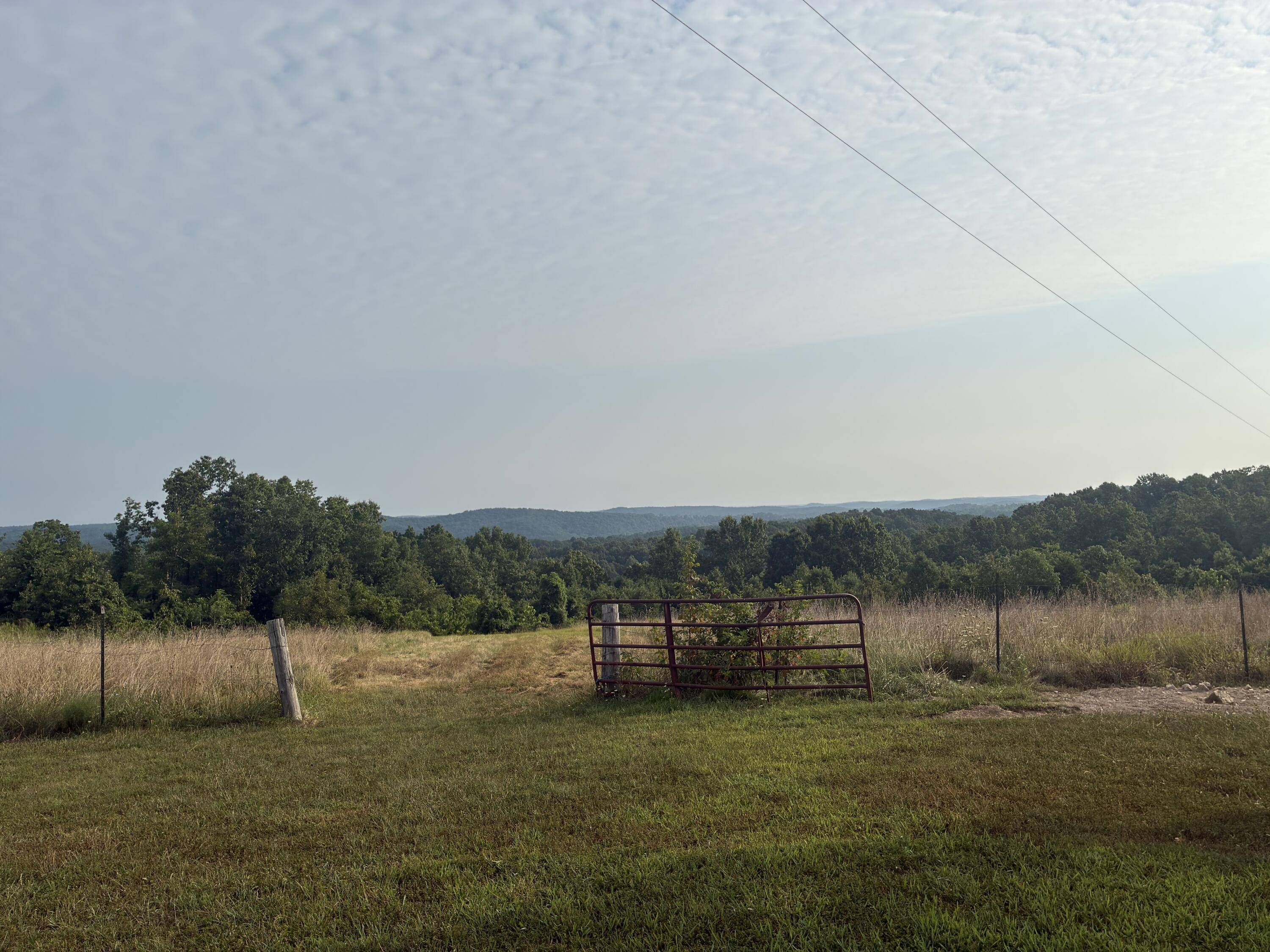 11253 Cr 321, Eminence, MO 65466