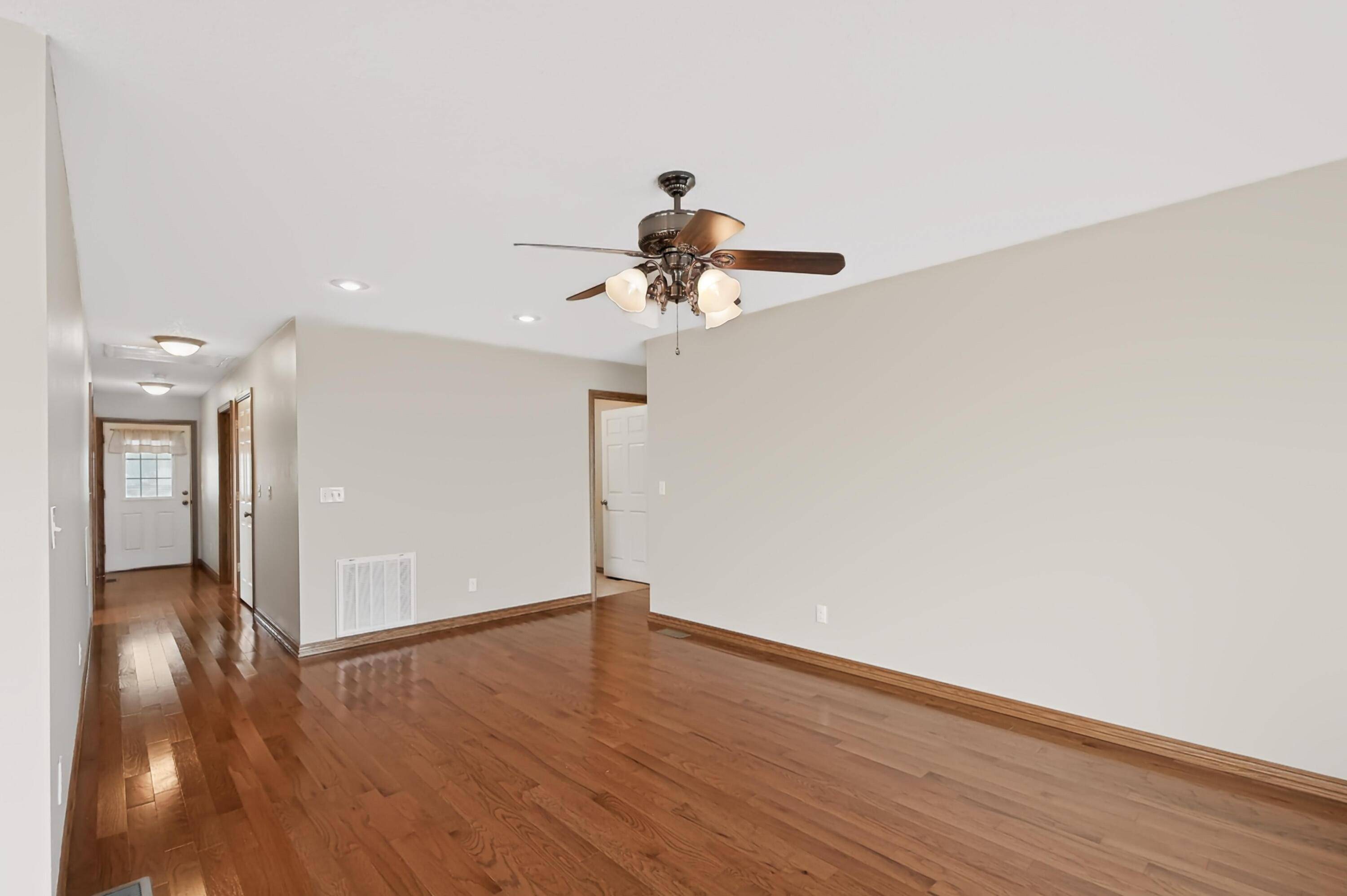2515 Indiana AVE, Joplin, MO 64804