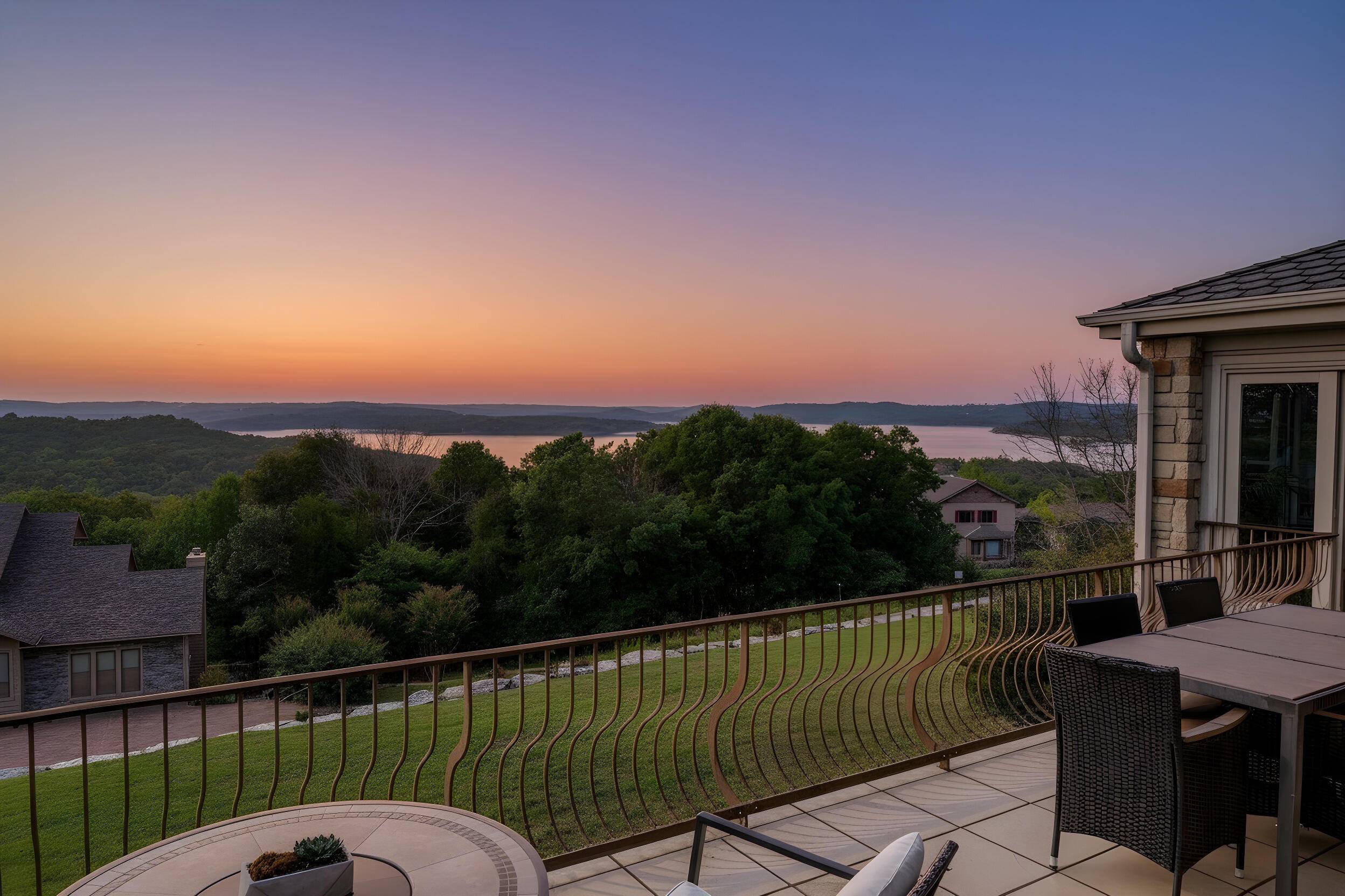 14 Dalton CIR, Branson, MO 65616