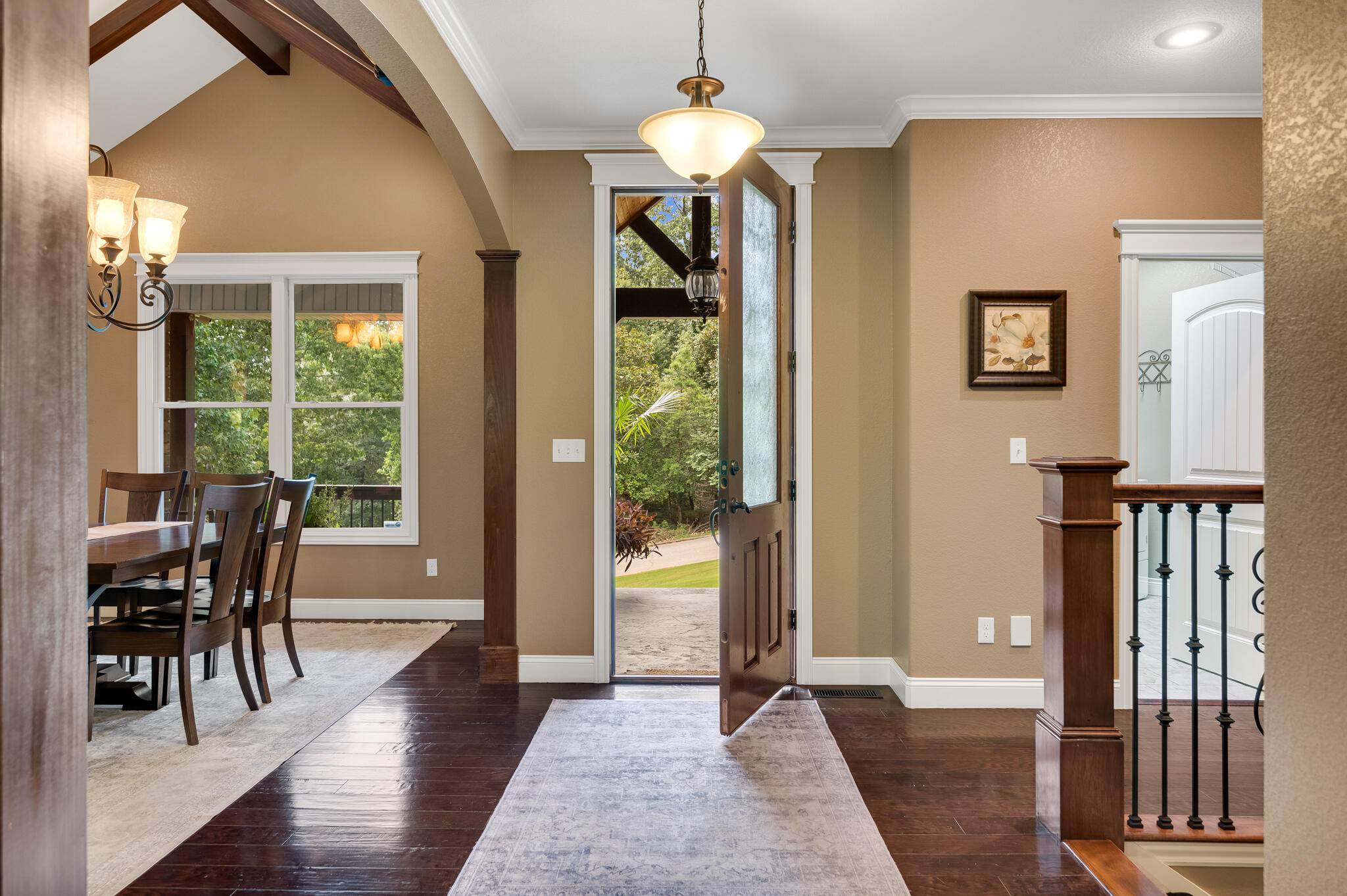 5 Briar PL, Joplin, MO 64804