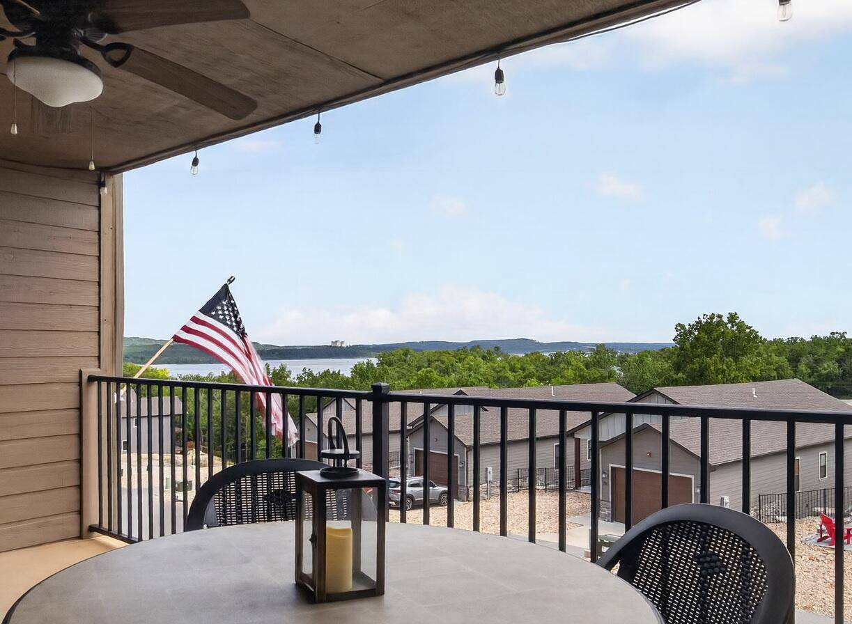 70 Dogwood Park TRL #1503, Branson, MO 65616