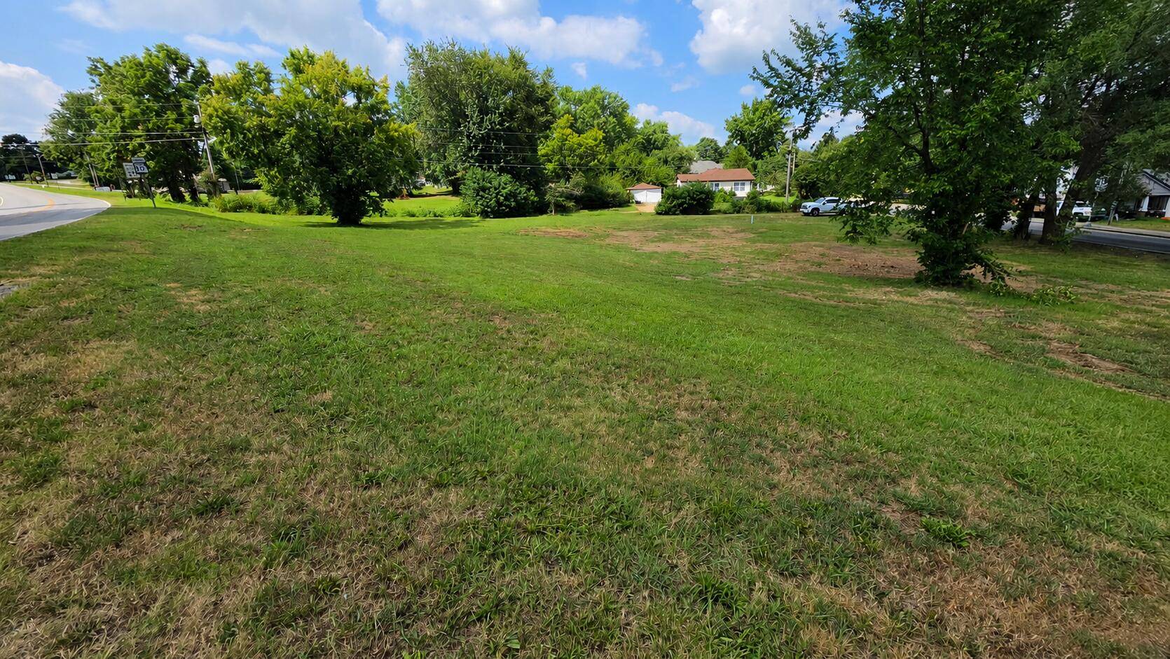 000 N Main ST, Cassville, MO 65625