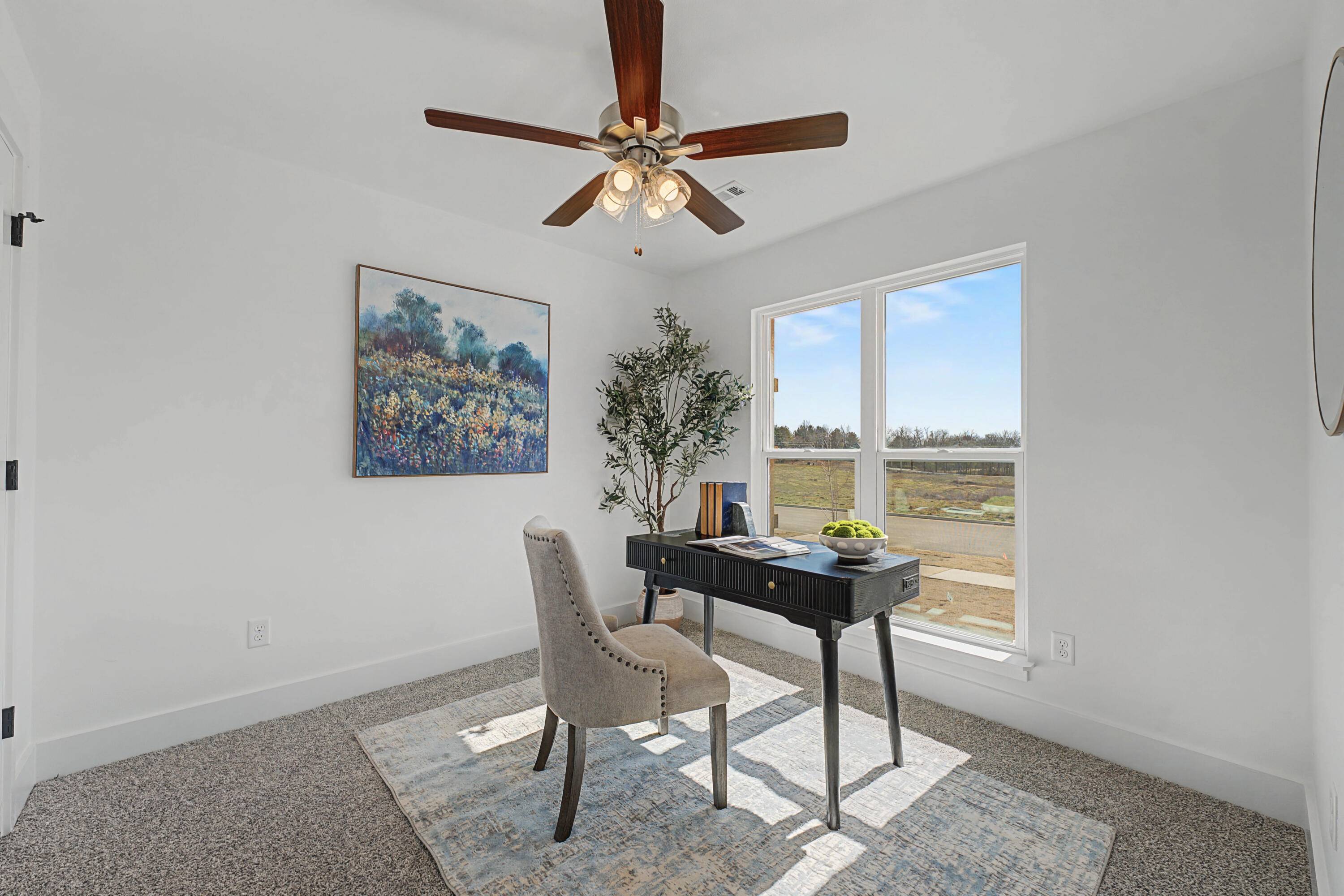 1005 W Pebblebrooke DR, Ozark, MO 65721