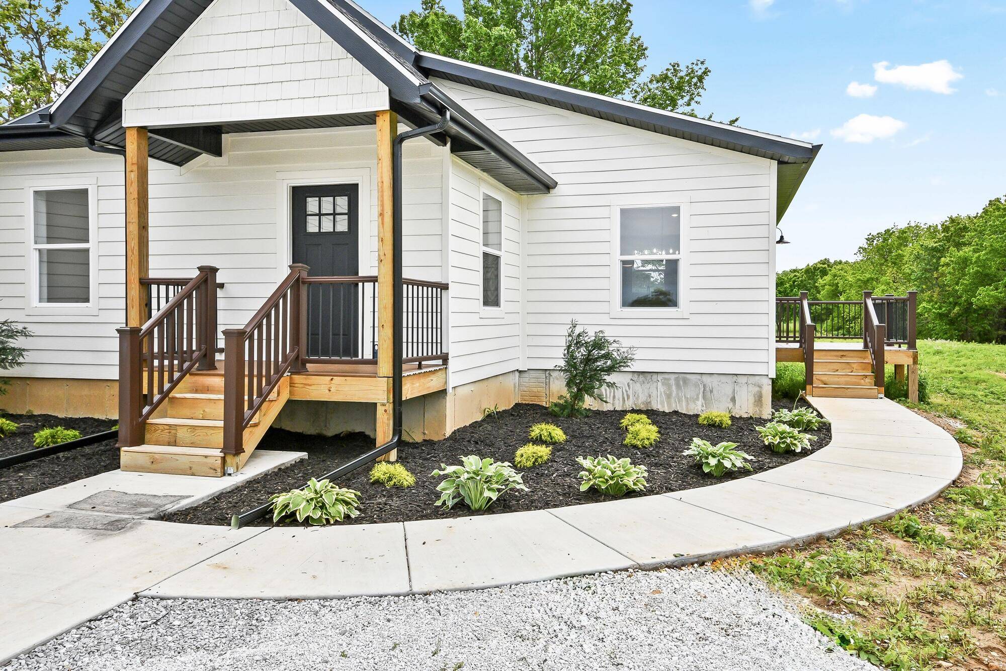 6074 N State Hwy 125, Rogersville, MO 65742